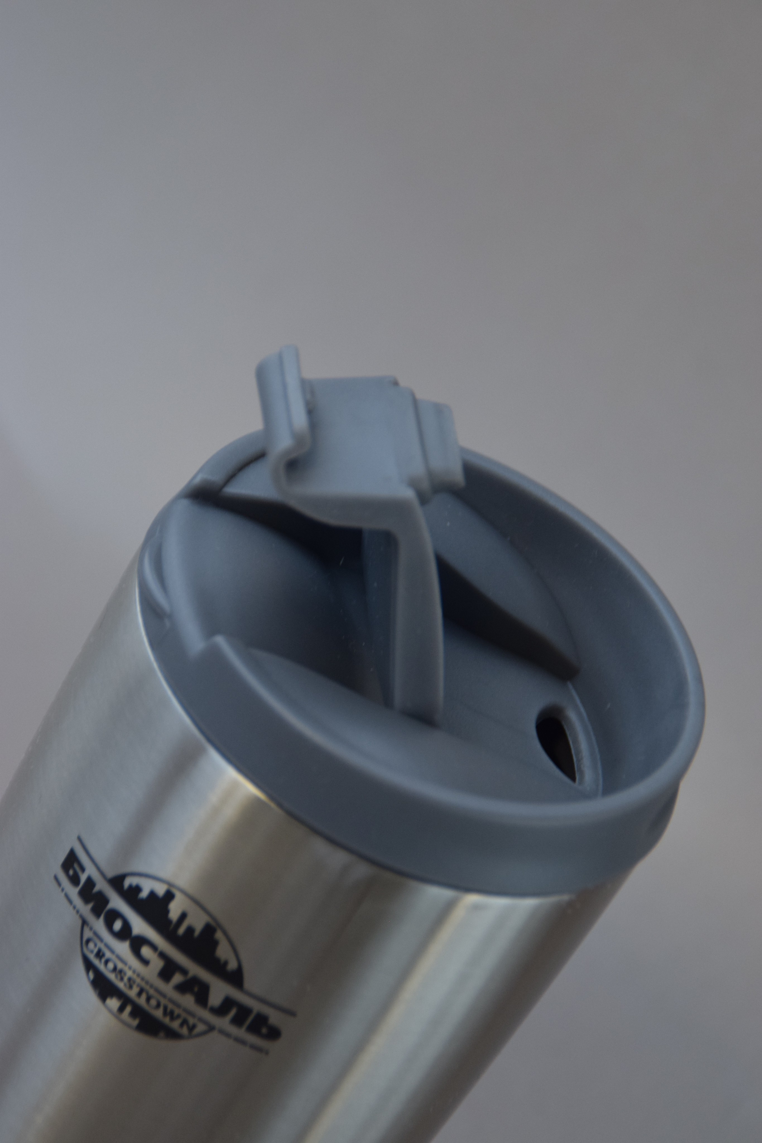 Посуда. Фотограф в СПб. Мария phspbmary