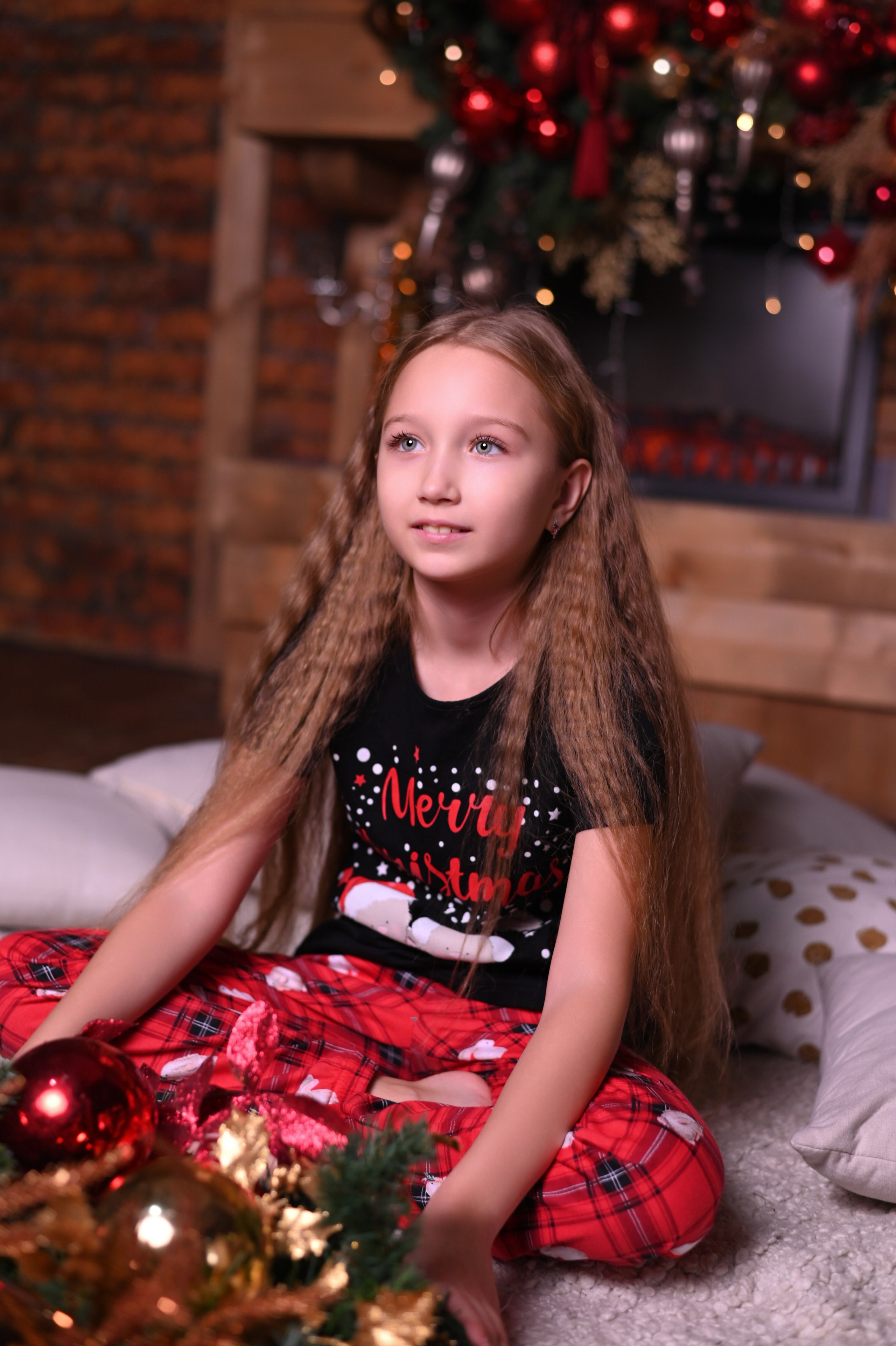 Елена Семейная. Свадебный фотограф, семейный и творческие фотосессии