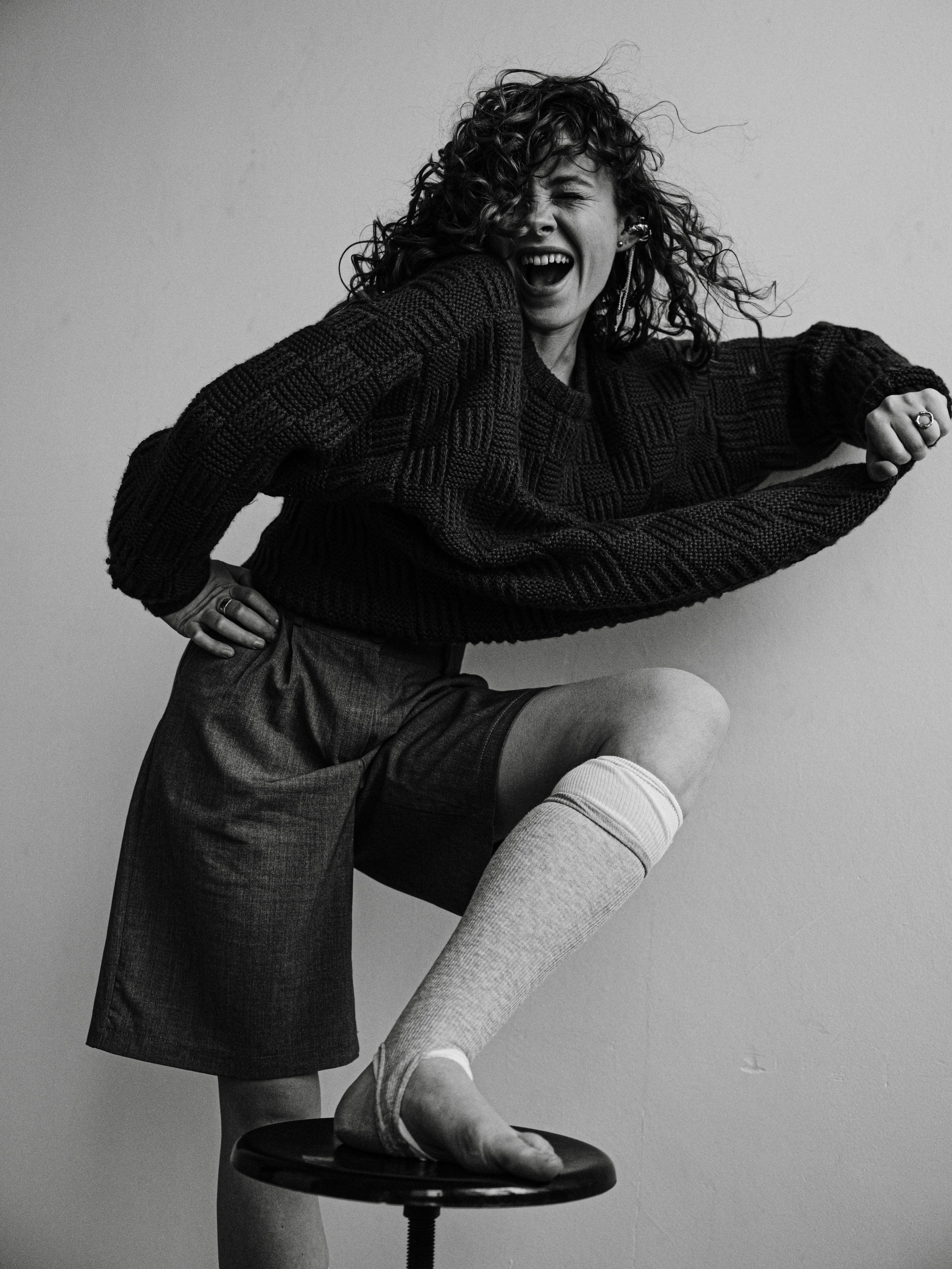 Вика. Свадебный и портретный фотограф Тюмень