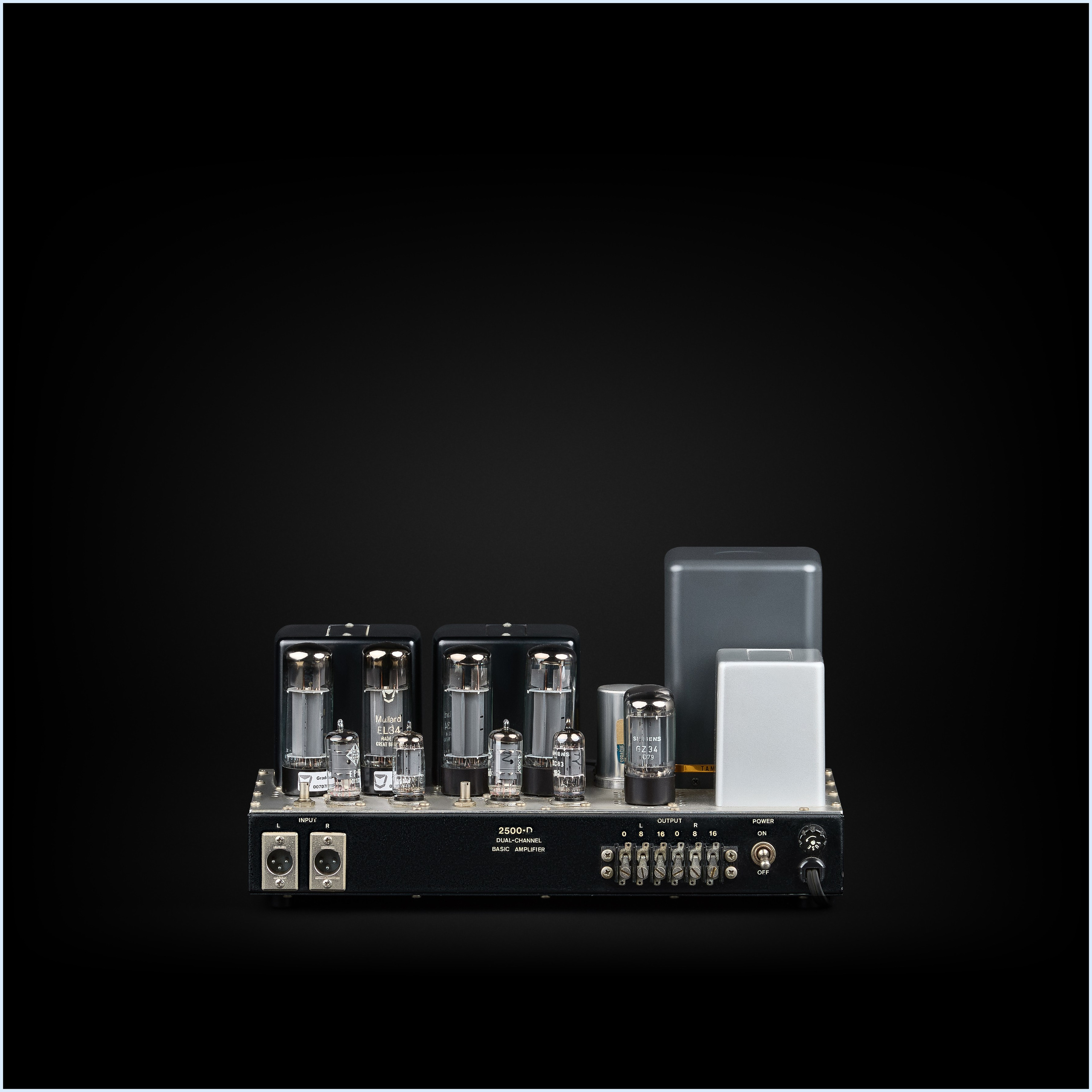 Предм имейджи (Алб). НЕПОСТАЕВ СЕРГЕЙ | РЕТУШËР