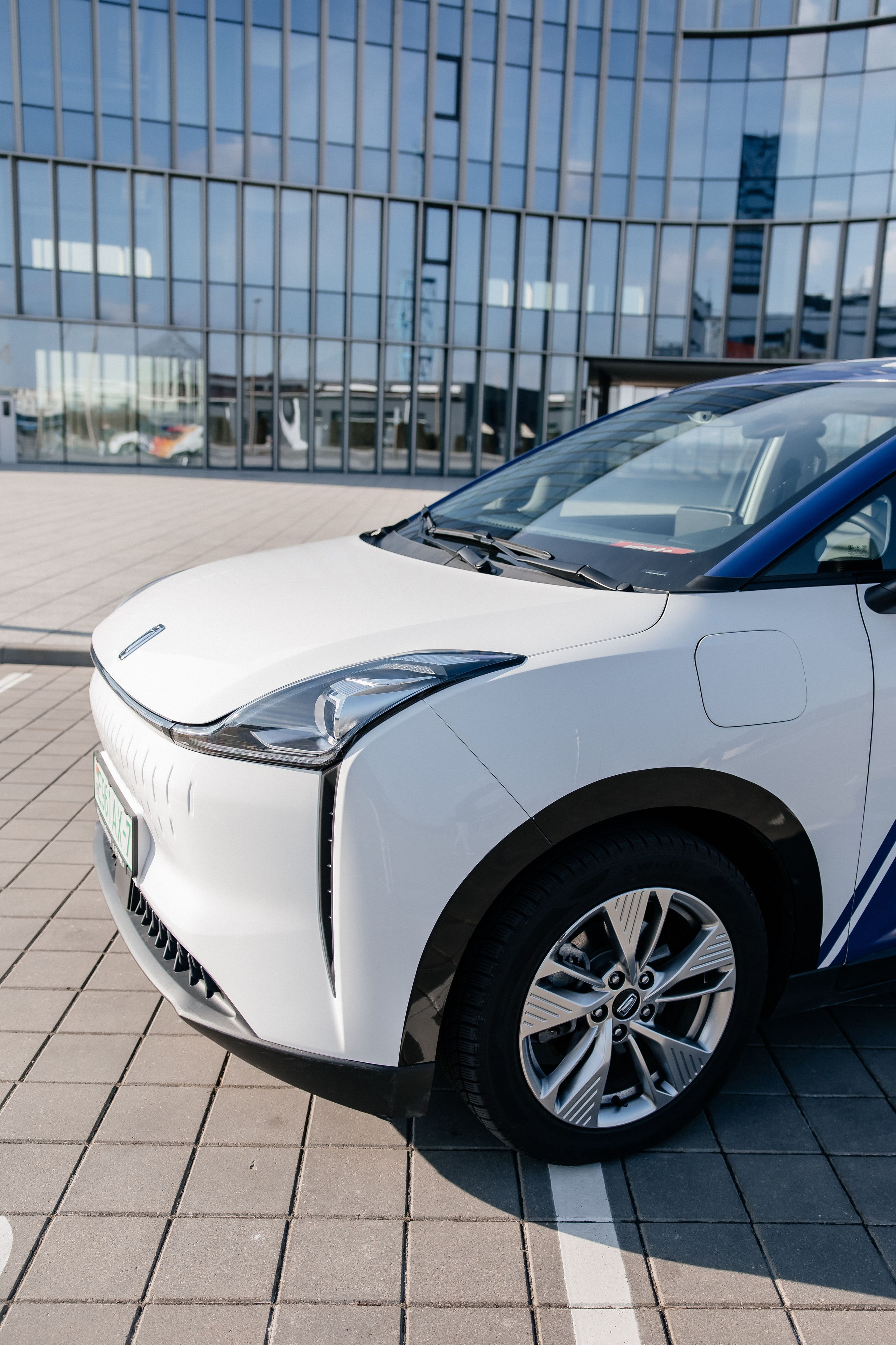 UNET. Светлана Ванцлав — фотограф Минск, Беларусь