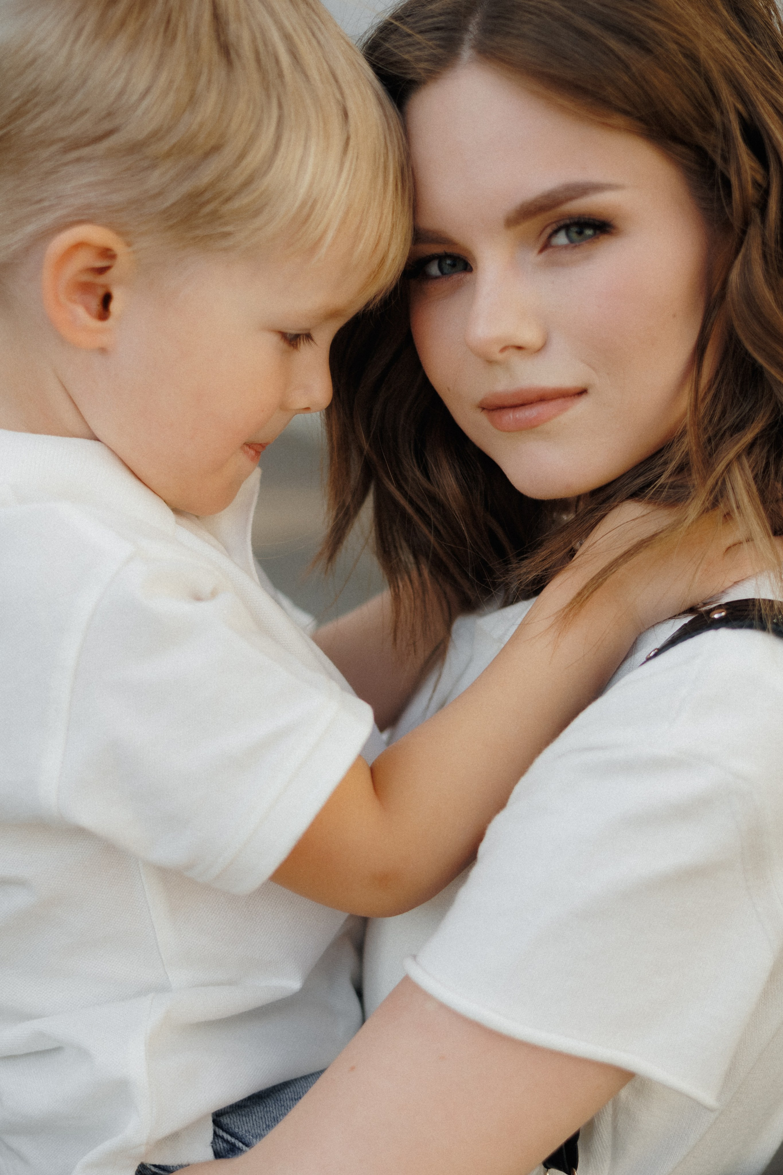 Локации в Минске. Светлана Ванцлав — фотограф Минск, Беларусь