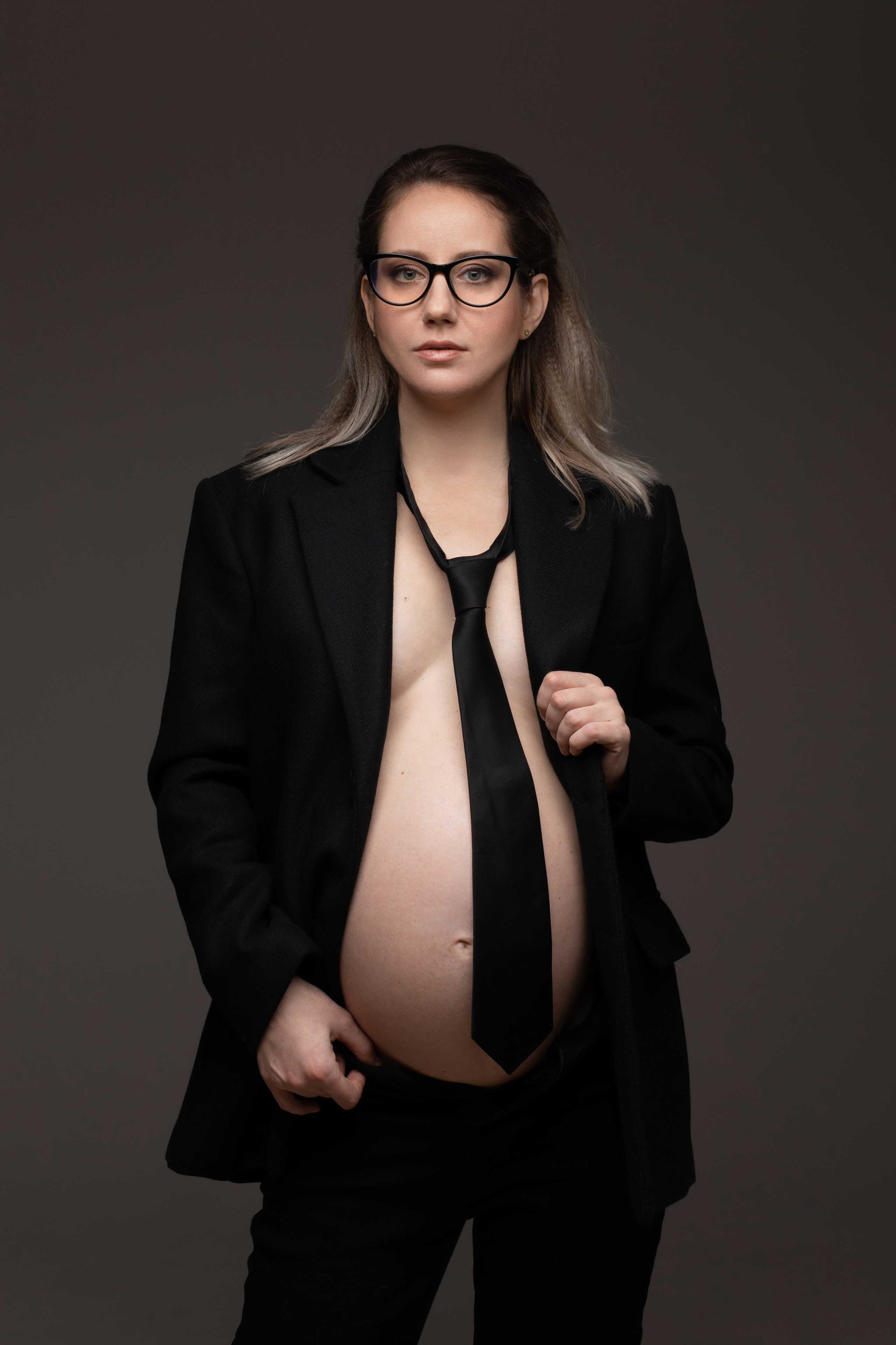 Мария. Фотограф Людмила Лосева Волгоград