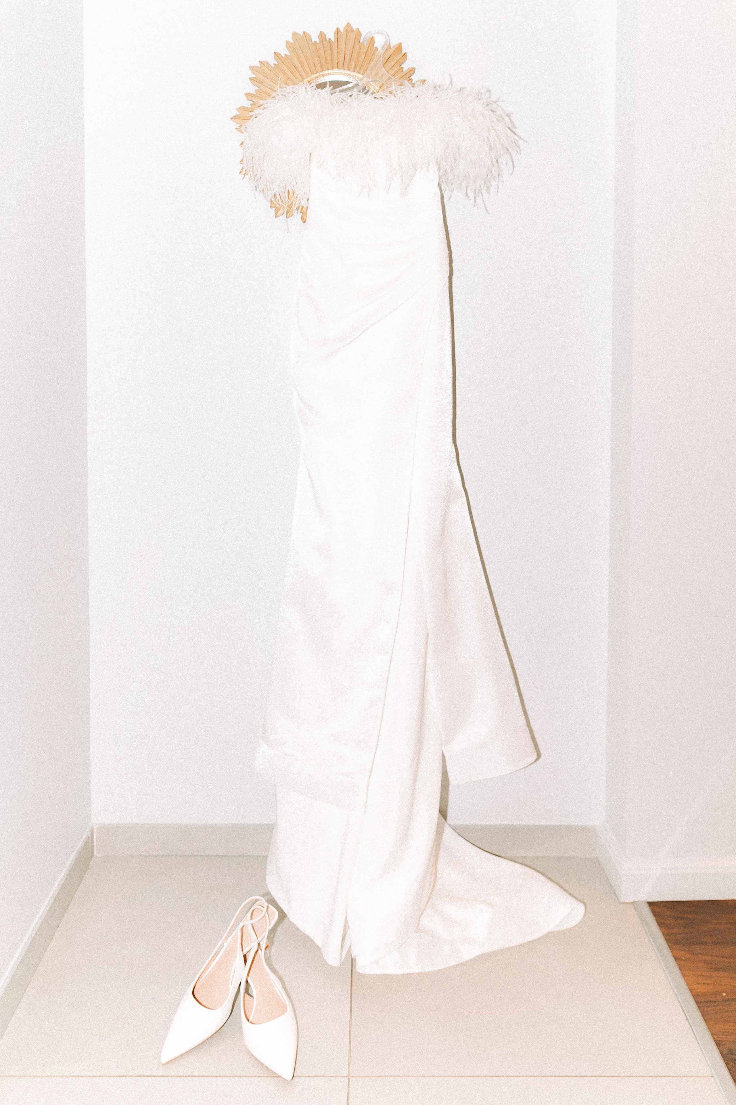 Daria | Egor. Свадебный фотограф Санкт-Петербург DanyaPhotoart