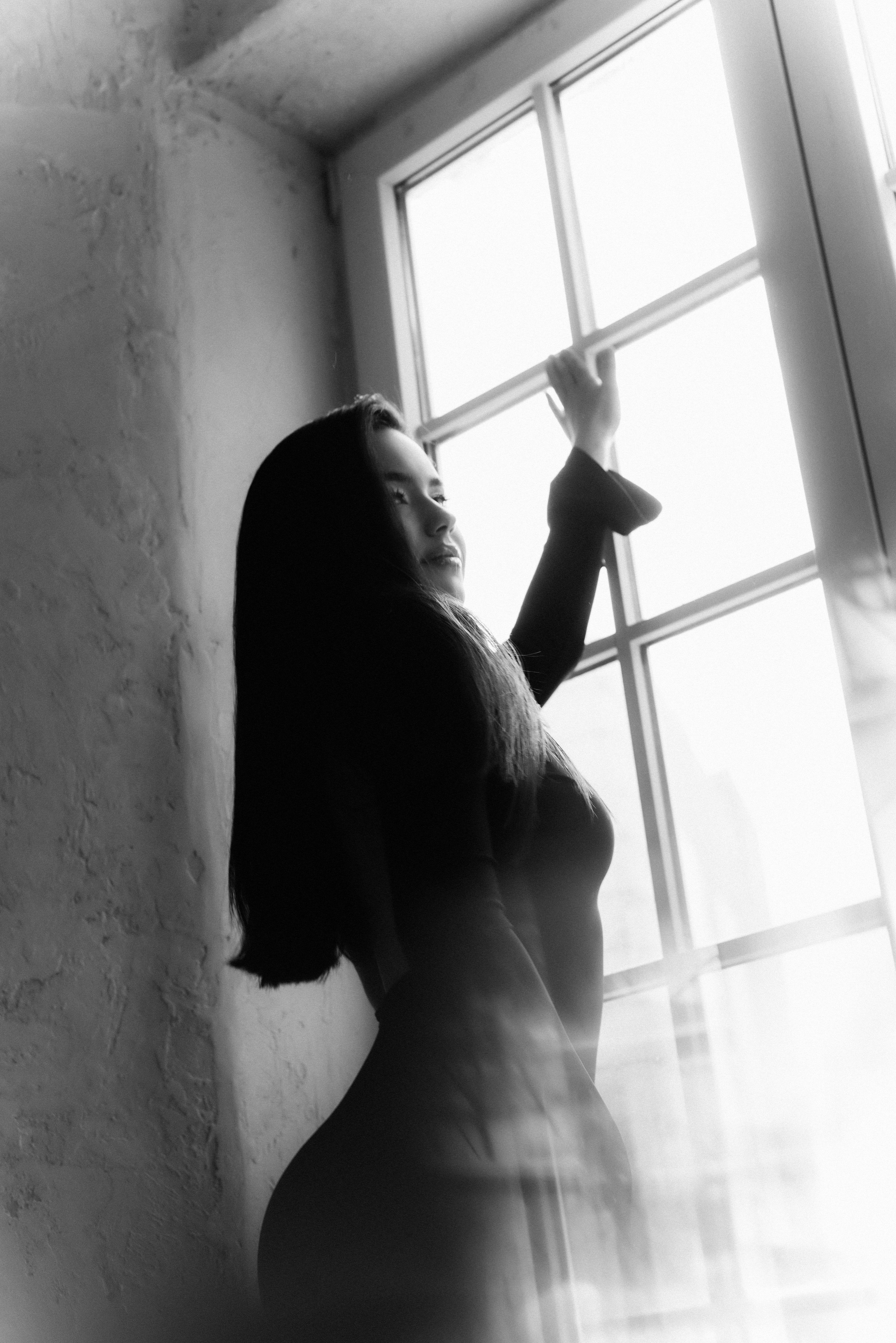 Alina. Свадебный фотограф Санкт-Петербург DanyaPhotoart