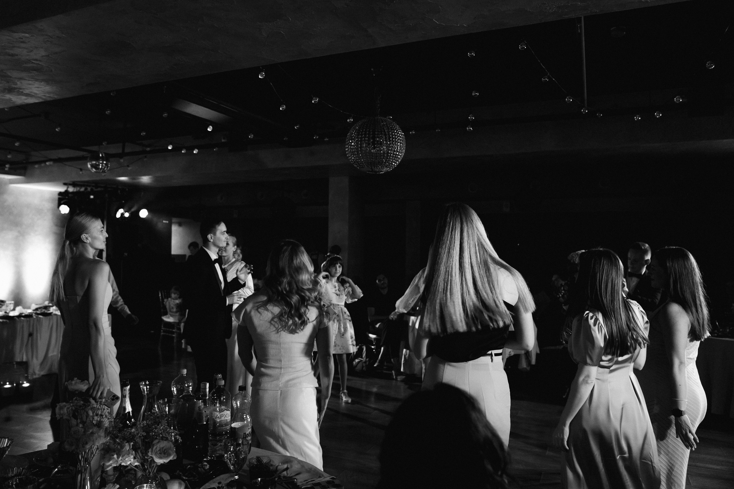 Svetlana|Egor. Свадебный фотограф Санкт-Петербург DanyaPhotoart