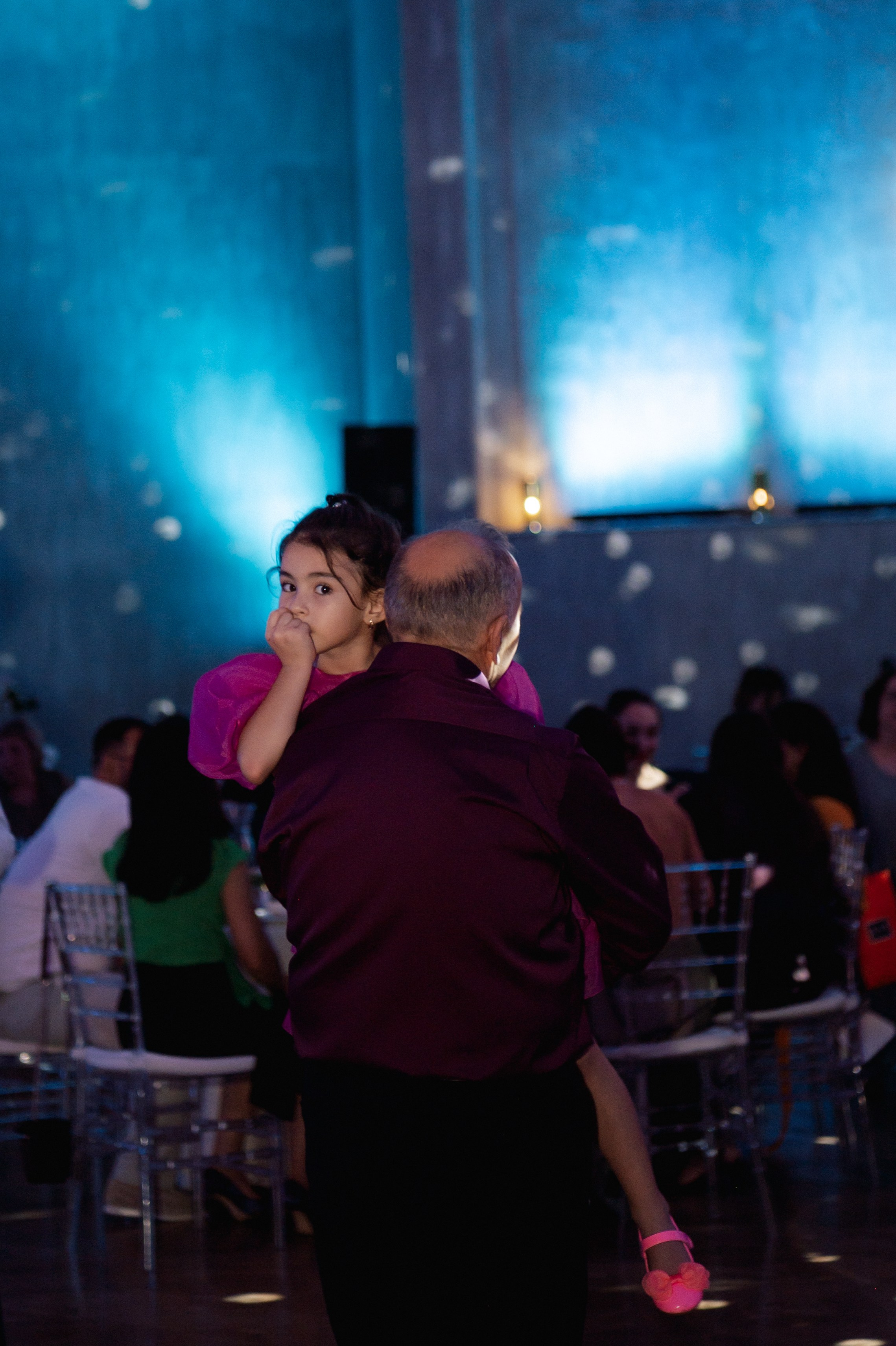 Sakina|Roman. Свадебный фотограф Санкт-Петербург DanyaPhotoart