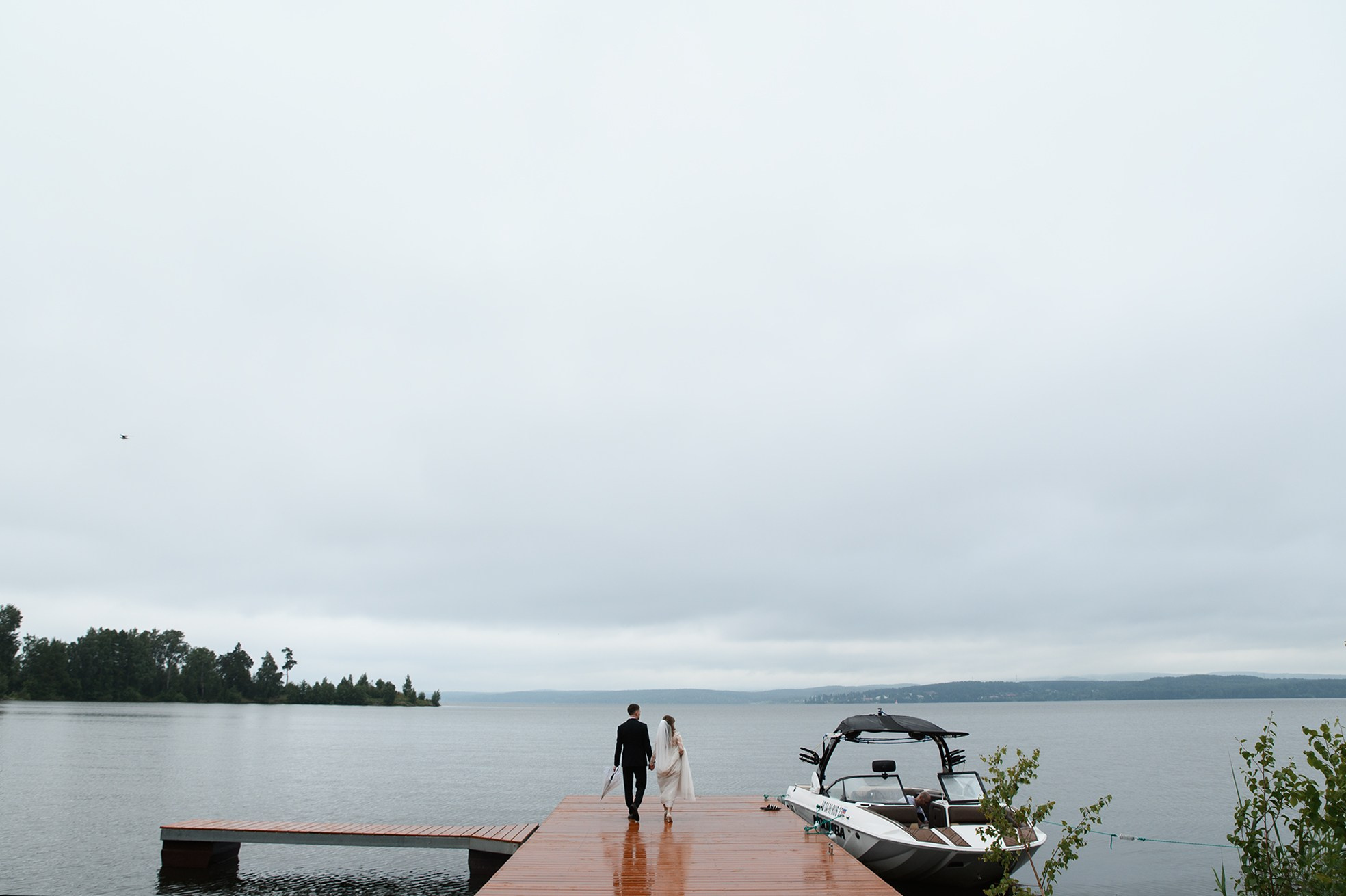 Свадьба Егор и Галина. Константин Солодянкин — свадебный и репортажный фотограф в Екатеринбурге и Верхней Пышме