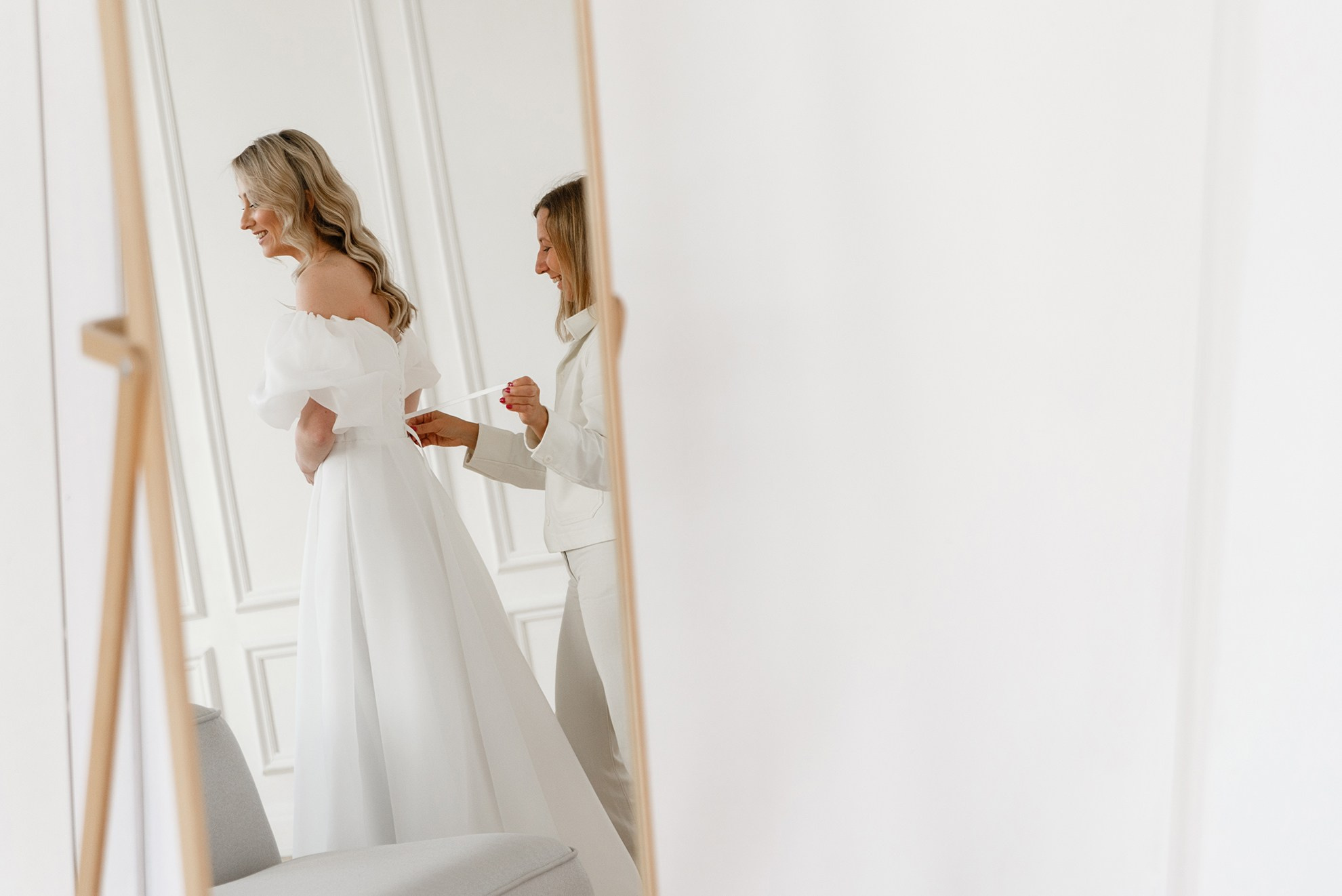 Свадьба Кати и Антона. Константин Солодянкин — свадебный и репортажный фотограф в Екатеринбурге и Верхней Пышме