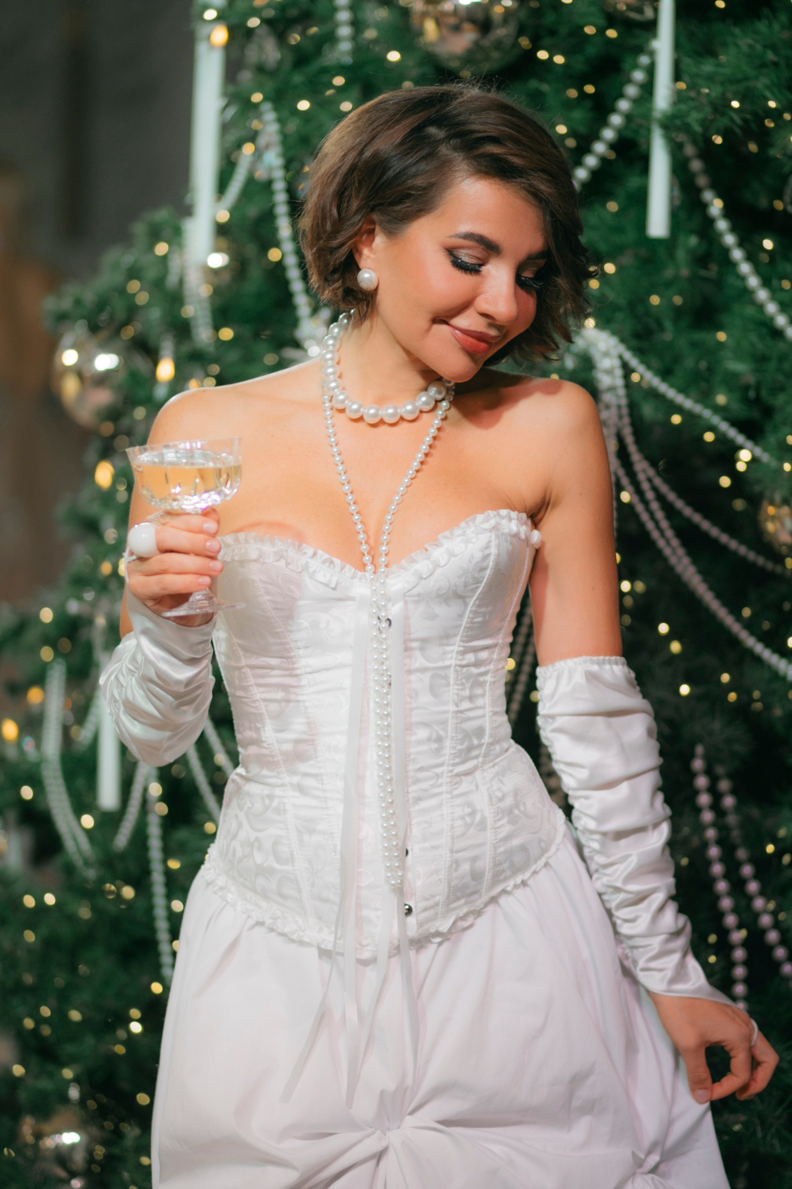 Ball. Фотограф Астафьева Мария