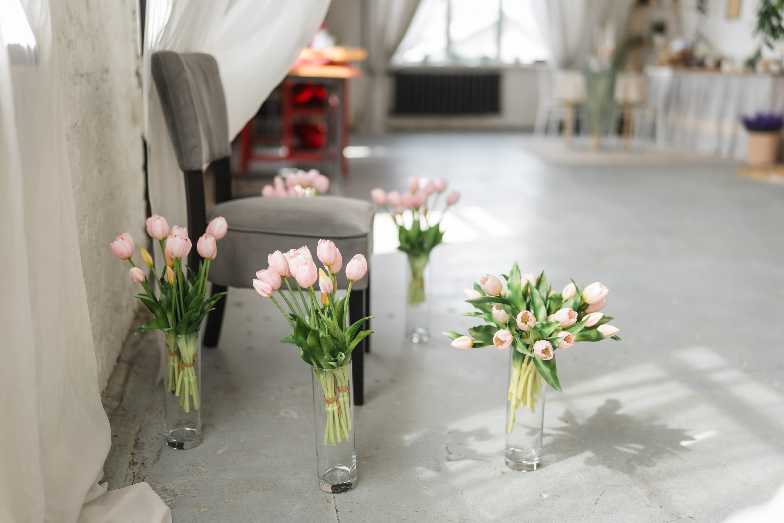 Зал Life фотостудия Импульс. Фотостудия в Саратове. Фотограф в Саратове