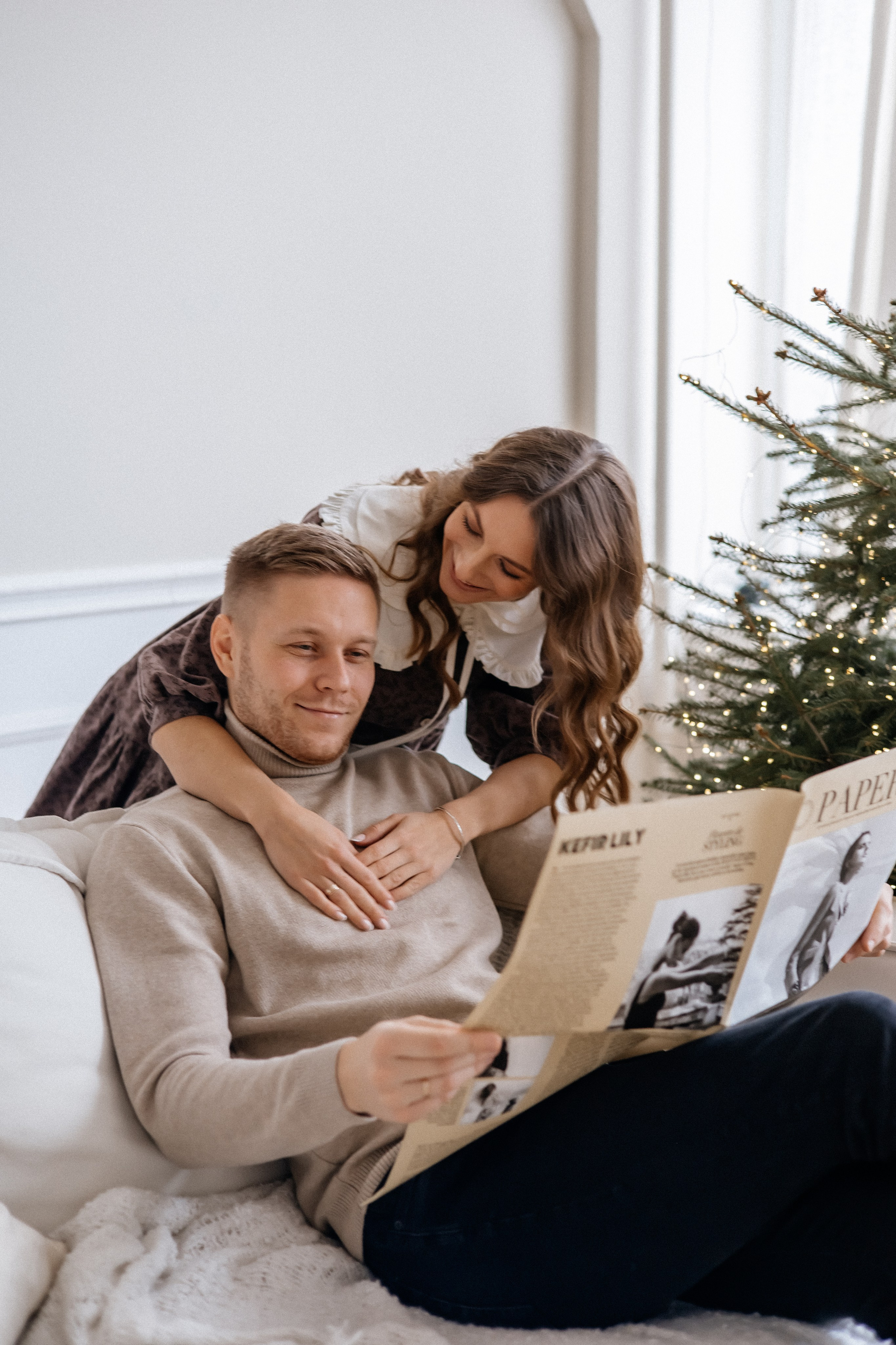 Саша, Стас и Максим. Светлана Ванцлав — фотограф Минск, Беларусь