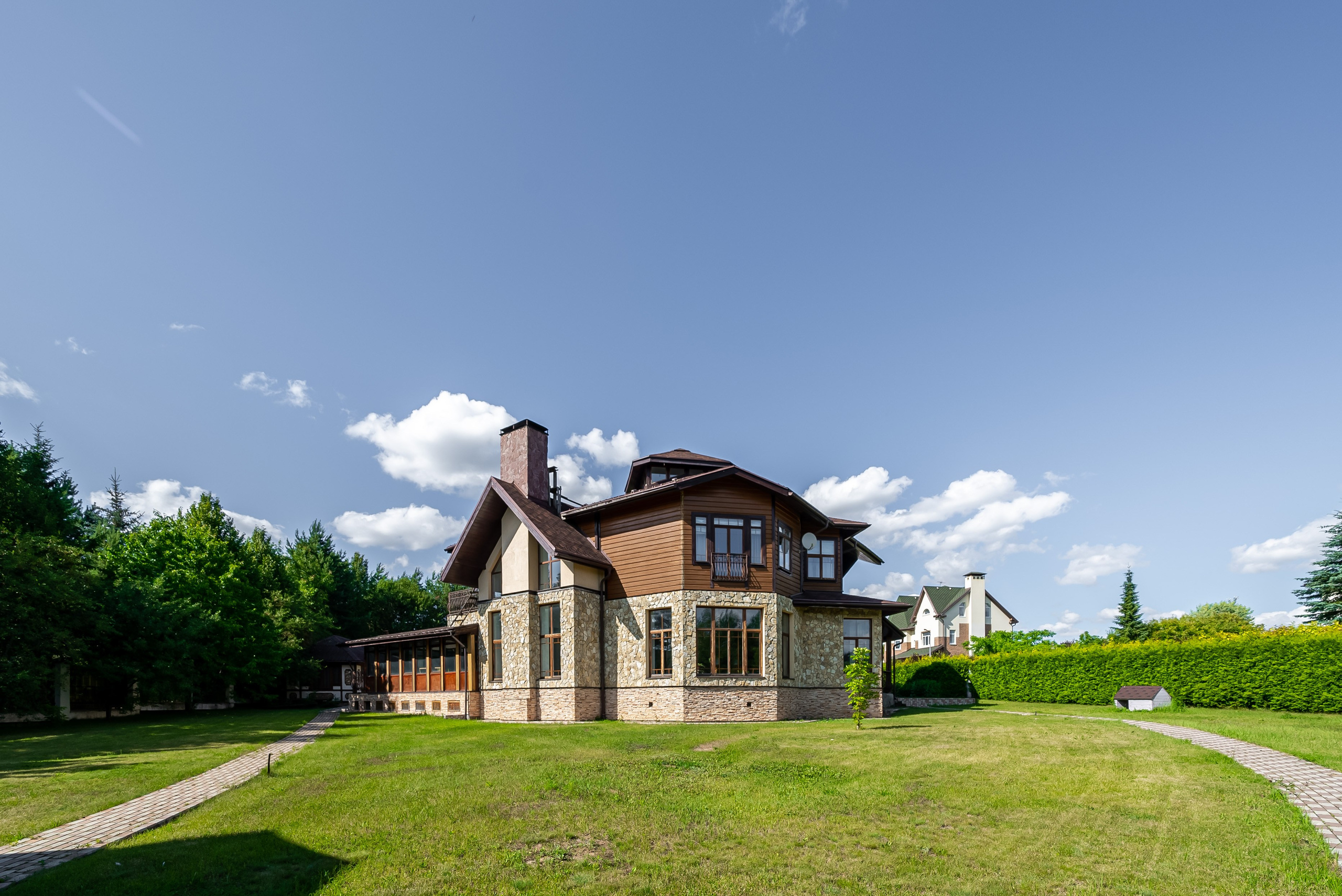 СНОВИДОВО. Фото и видео-съемка Андраник Хачатурян