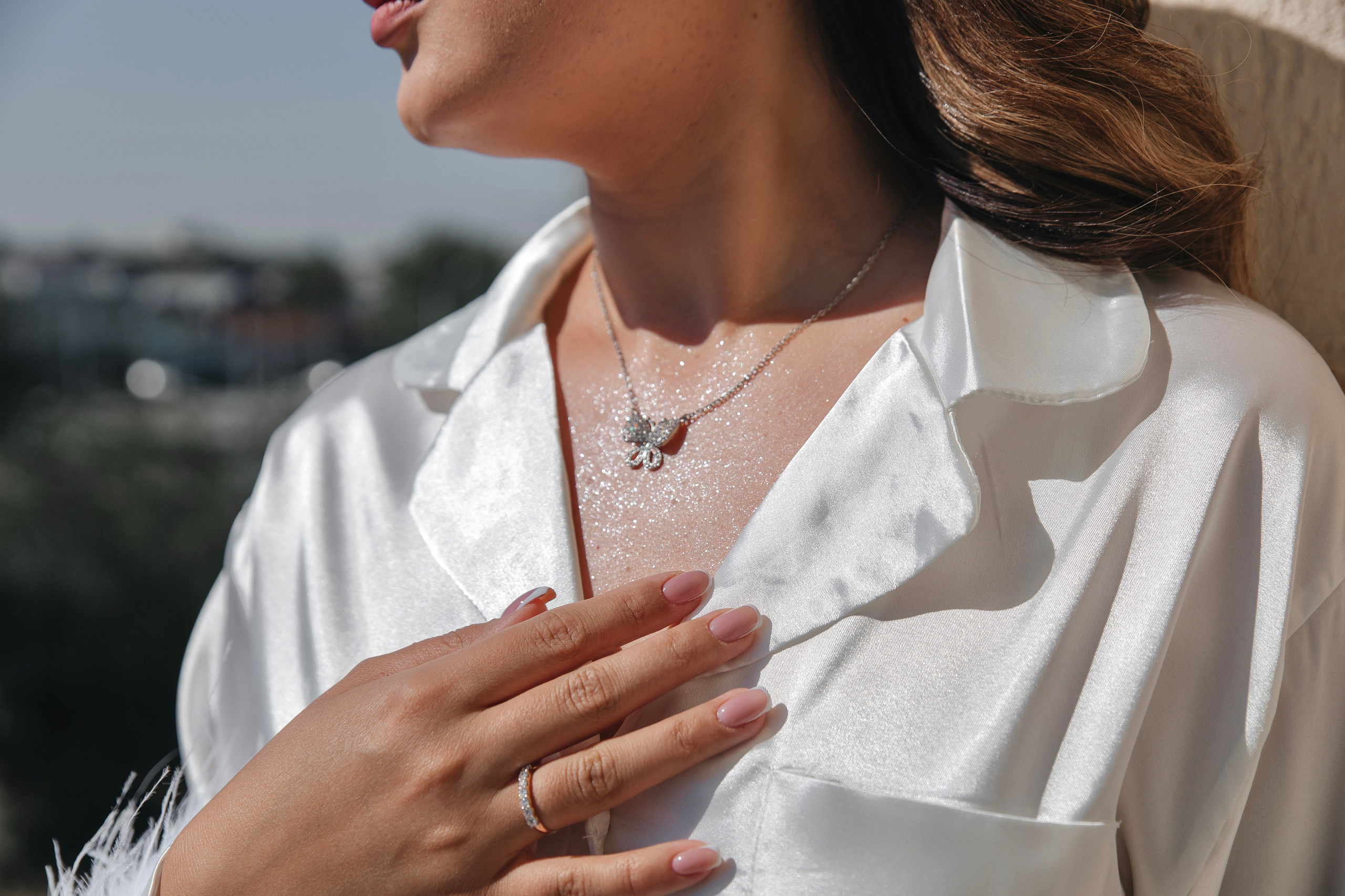 Свадебная съемка в Астрахани. Свадебный фотограф в Астрахани