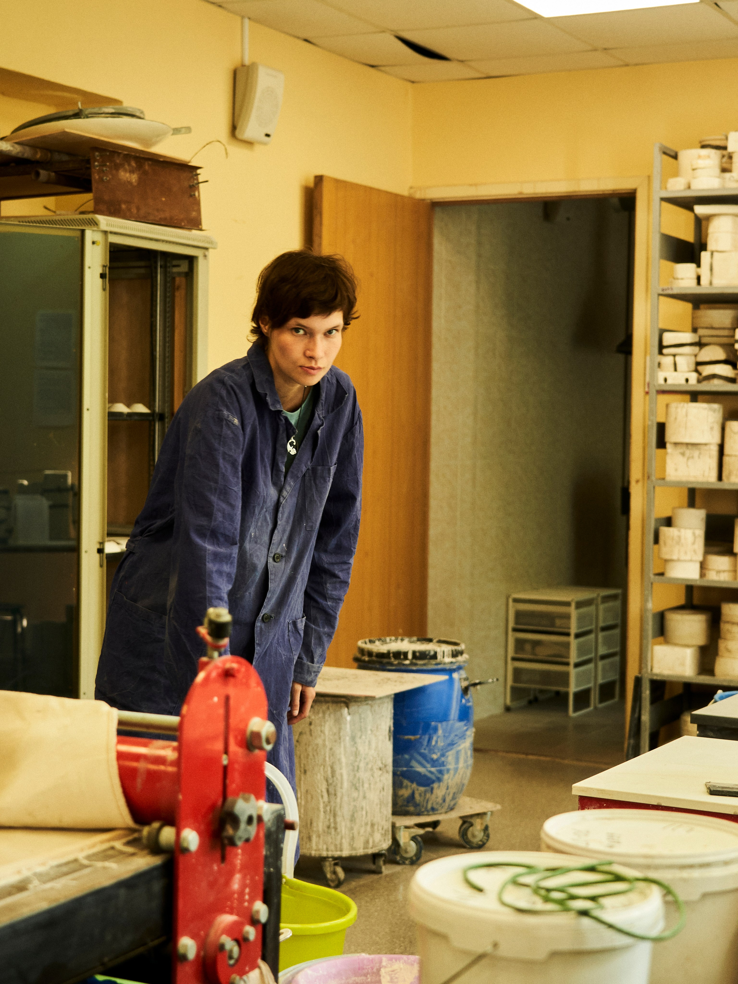 БФ «Жизненный путь». Портретный фотограф в Москве