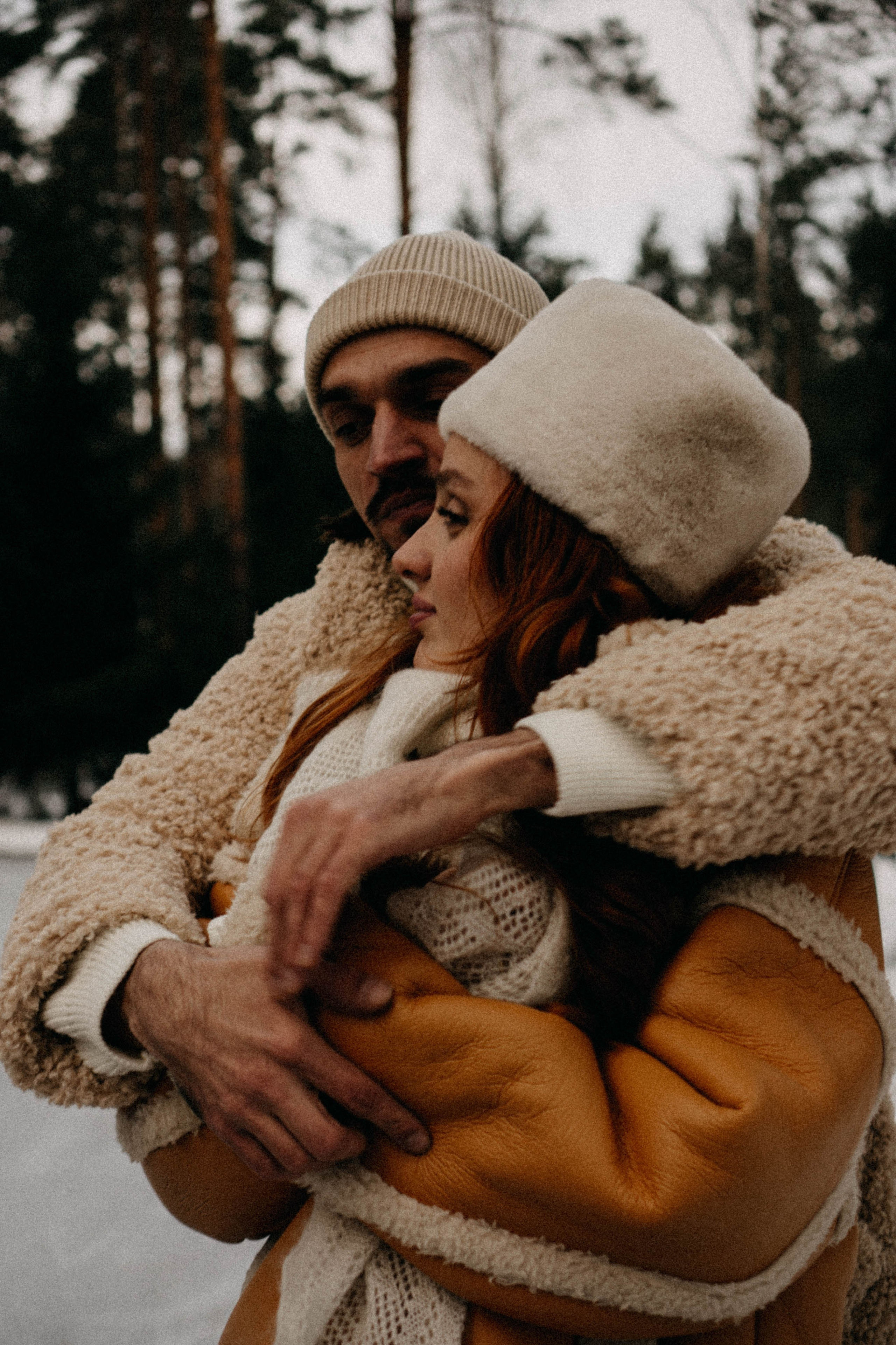 Каток. Профессиональный фотограф, Санкт-Петербург — Виктория Богомолова