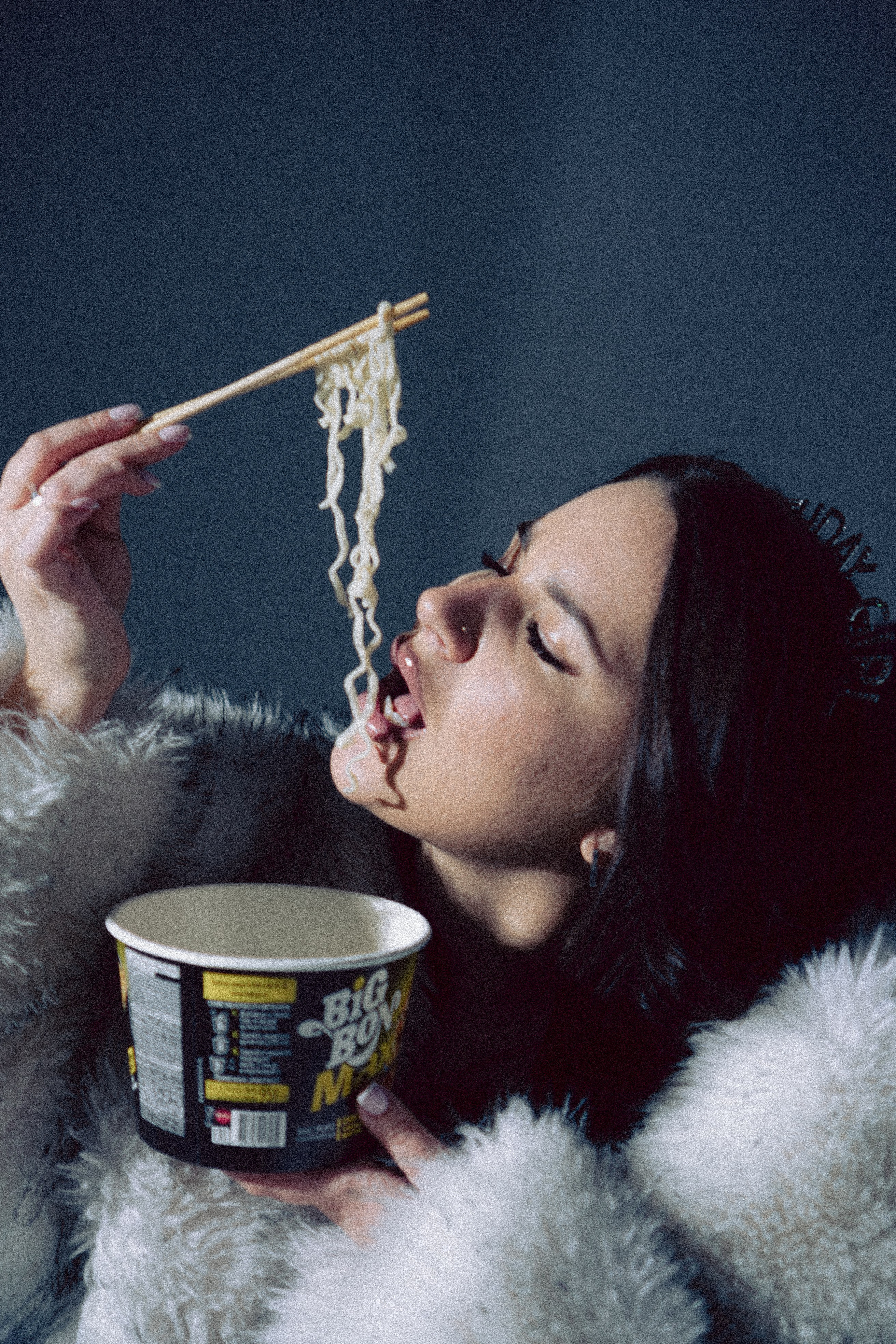 История ко дню рождения. Профессиональный фотограф, Санкт-Петербург — Виктория Богомолова