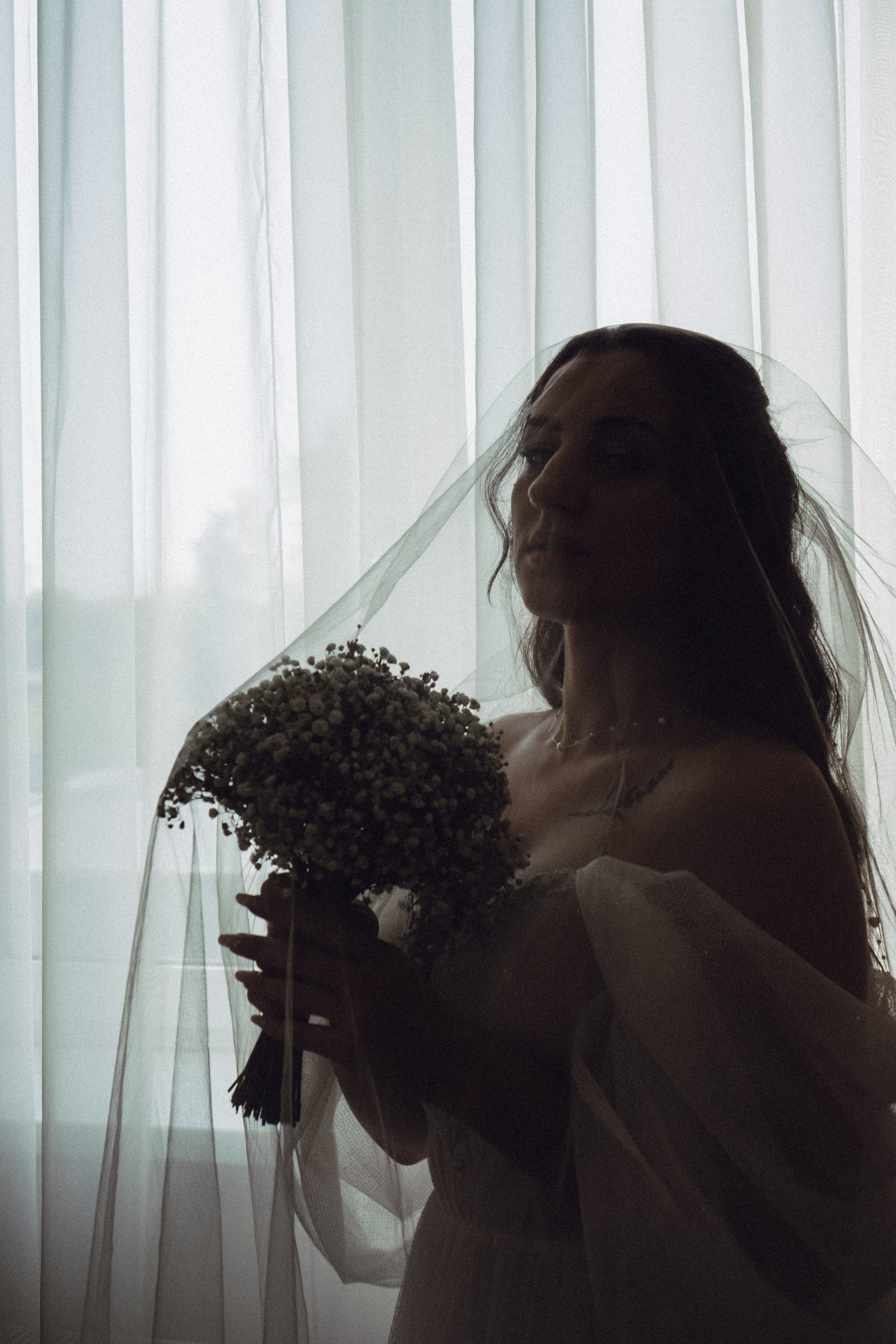 СВАДЕБНАЯ СЬЕМК В ПАРКЕ 300-ЛЕТИЯ. Профессиональный фотограф, Санкт-Петербург — Виктория Богомолова