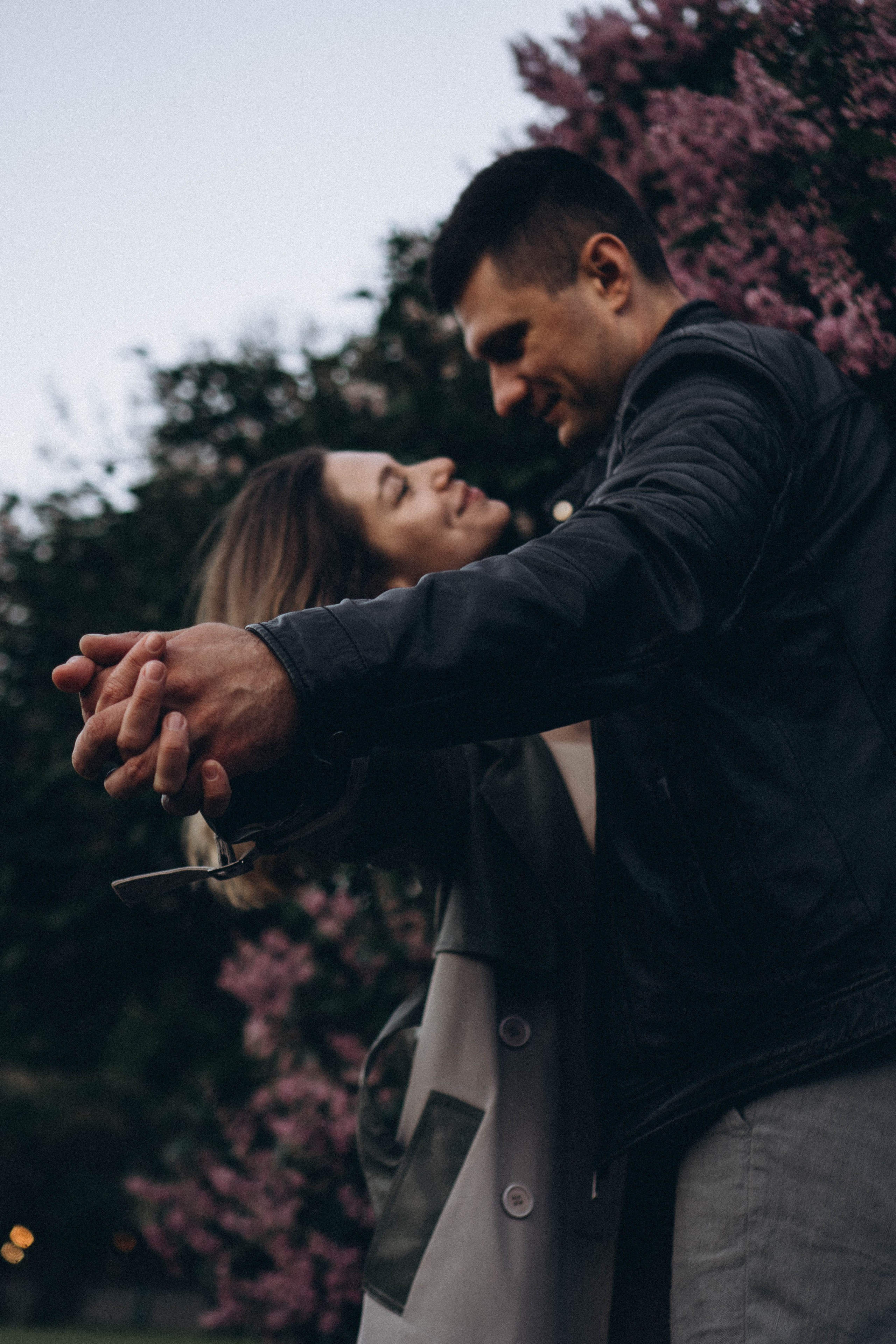 Рассветная, белые ночи. Профессиональный фотограф, Санкт-Петербург — Виктория Богомолова