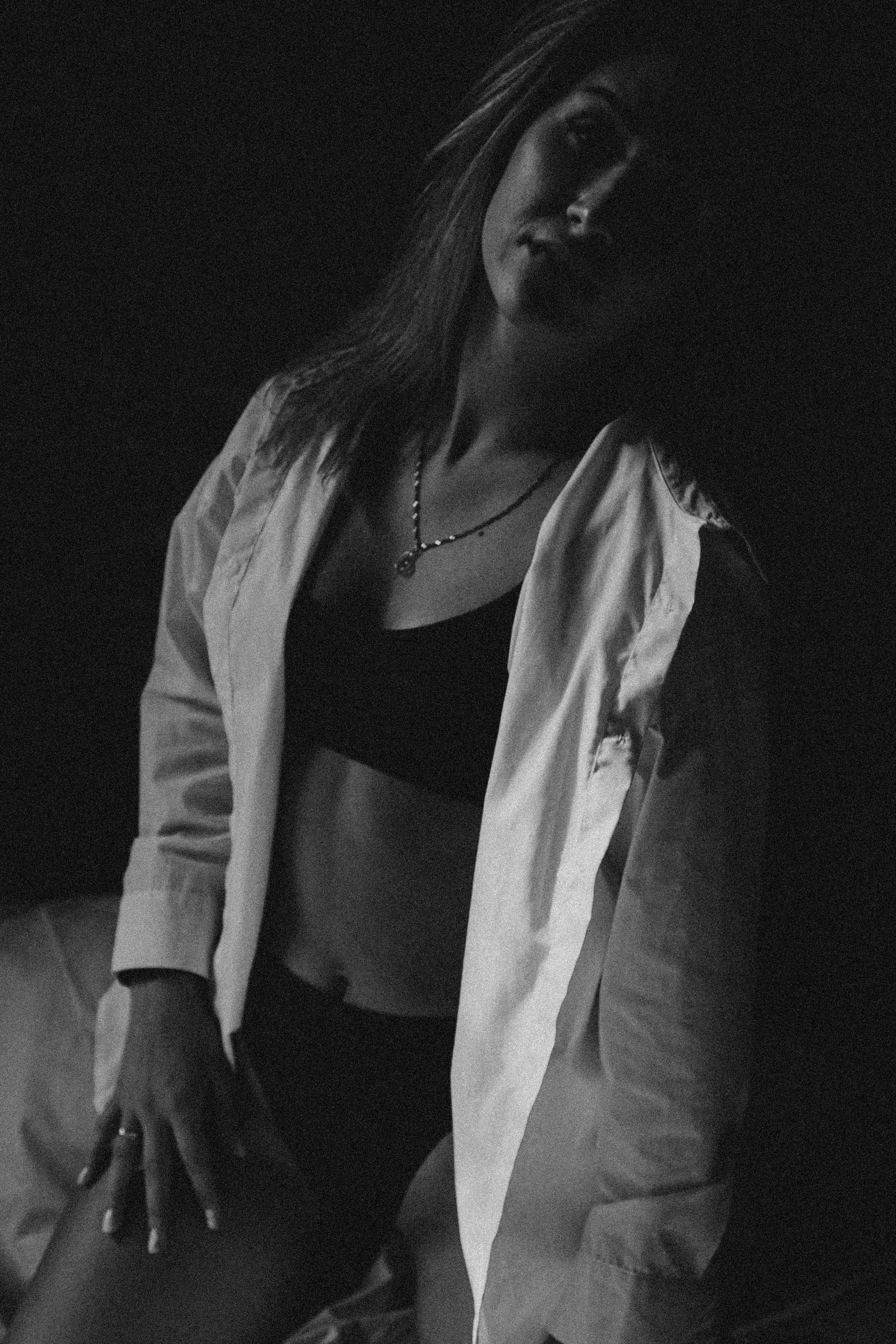 Любовь. Профессиональный фотограф, Санкт-Петербург — Виктория Богомолова