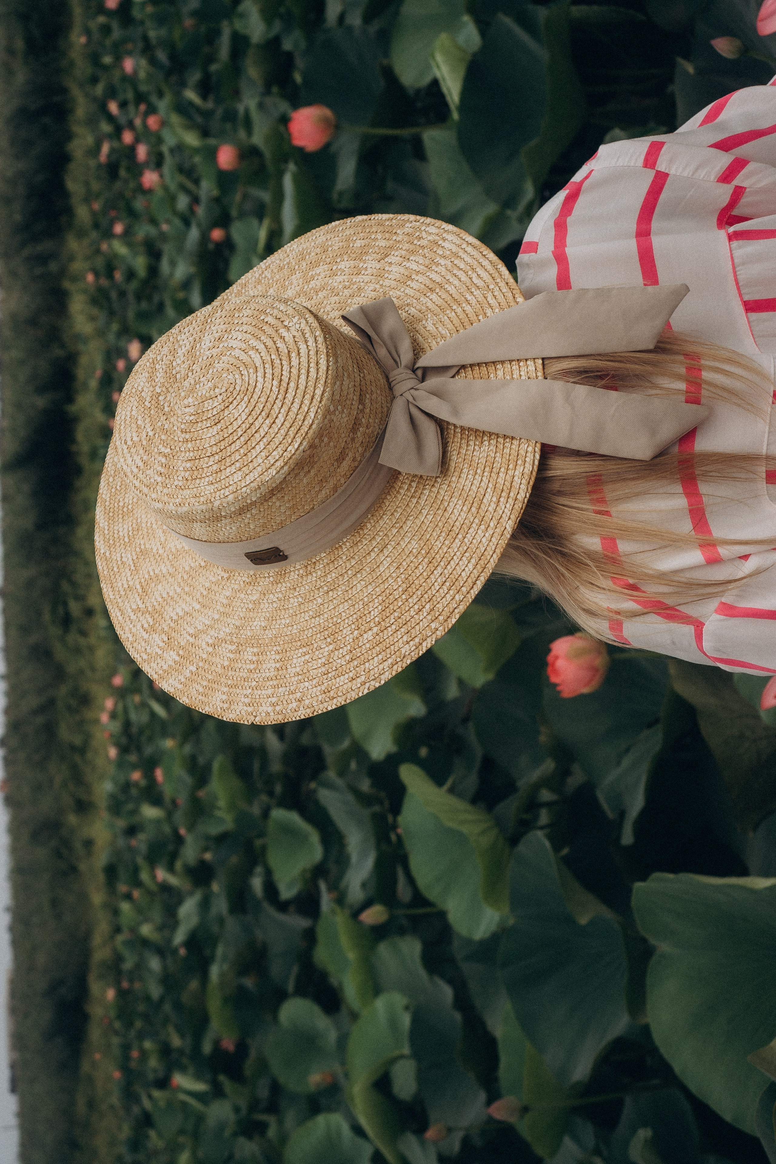 ЛОТОСОВАЯ ПОЛЯНА. Профессиональный фотограф, Санкт-Петербург — Виктория Богомолова