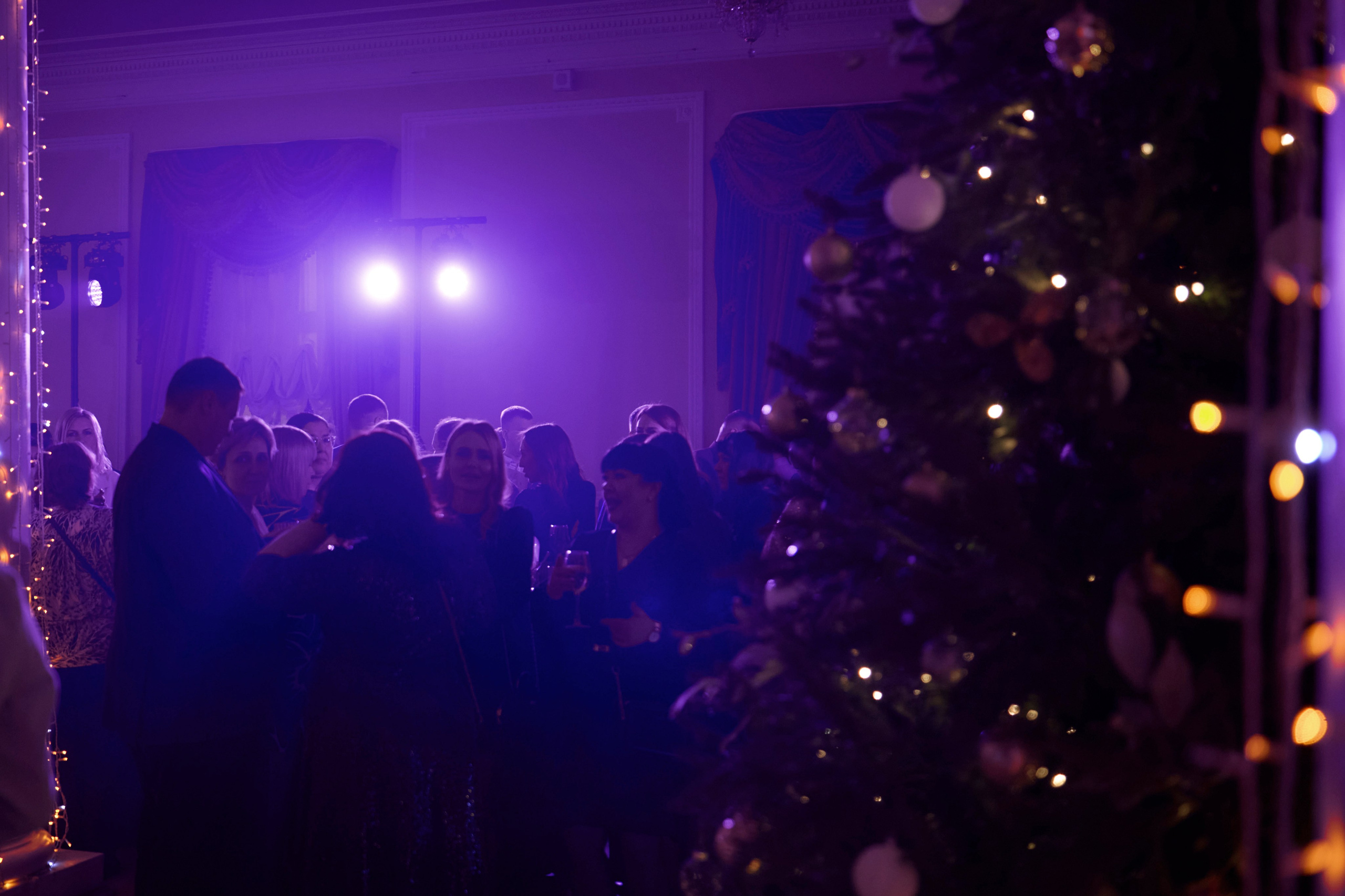 СПЛАВ. Ваш мультижанровый фотограф Александр Белов