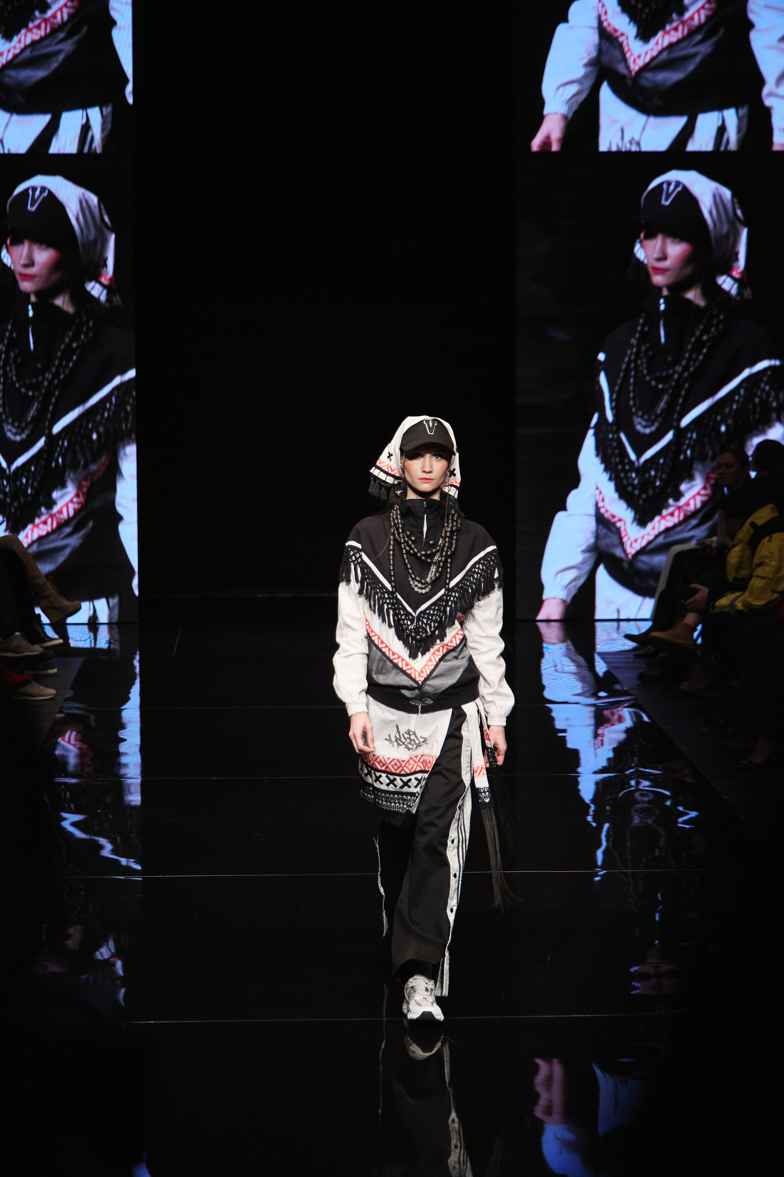 St. Petersburg Fashion Week april 25. Контент фотограф в Санкт-Петербурге Иванова Юлия