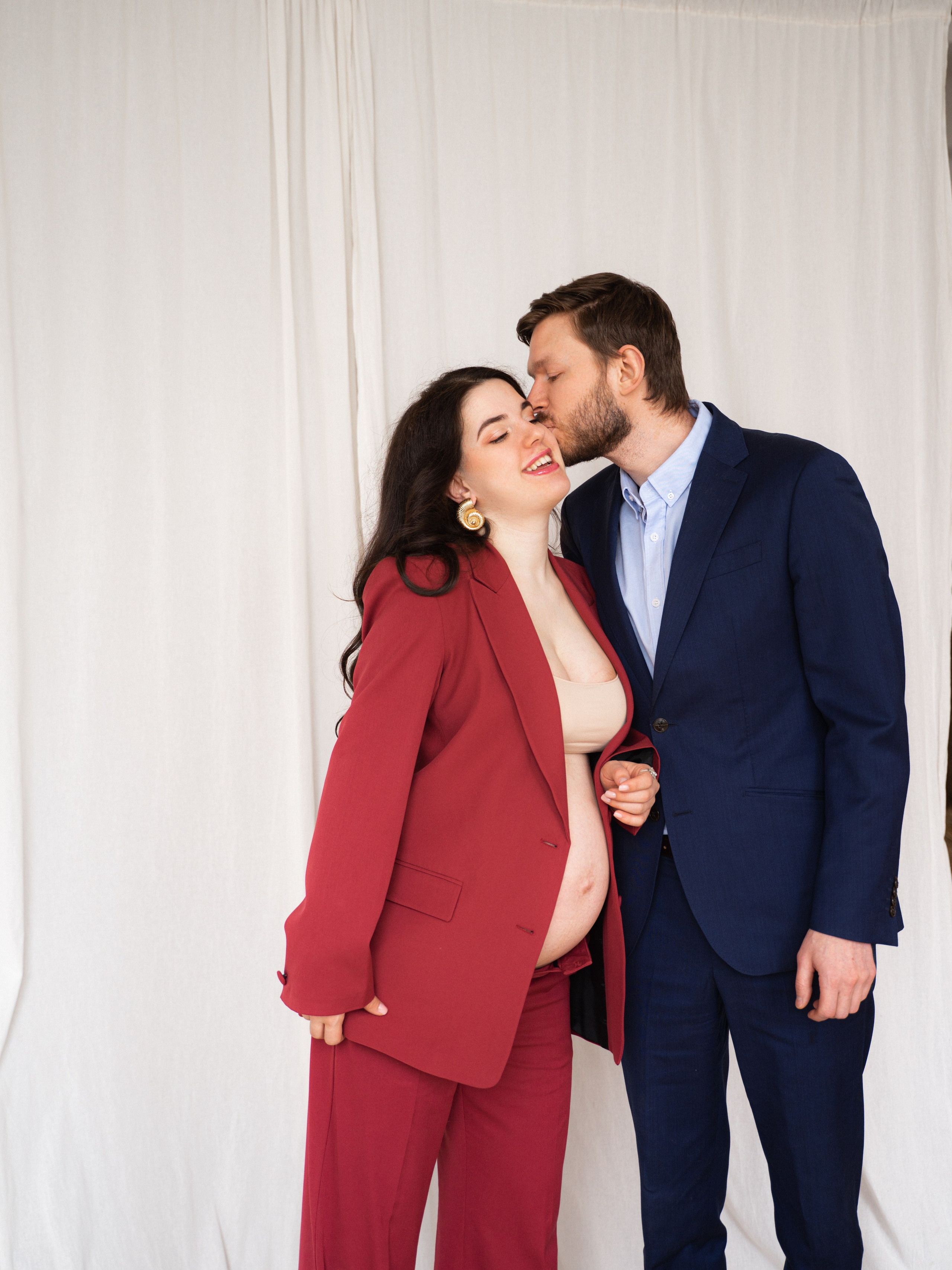 Яна. Свадебный фотограф Москва Инесса Зверева