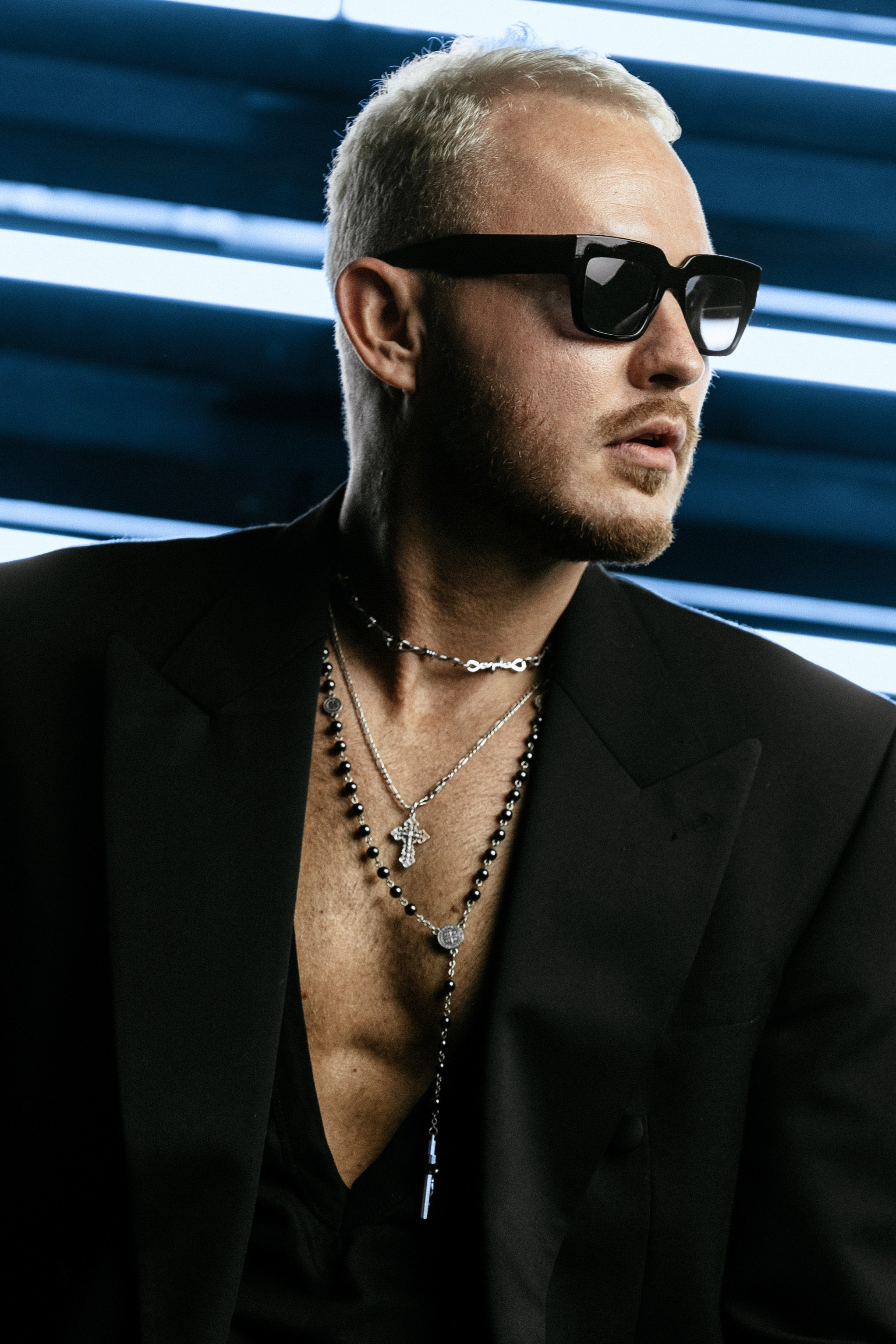 Artem Kai. Фотограф Казань Рафаэль Гайнутдинов