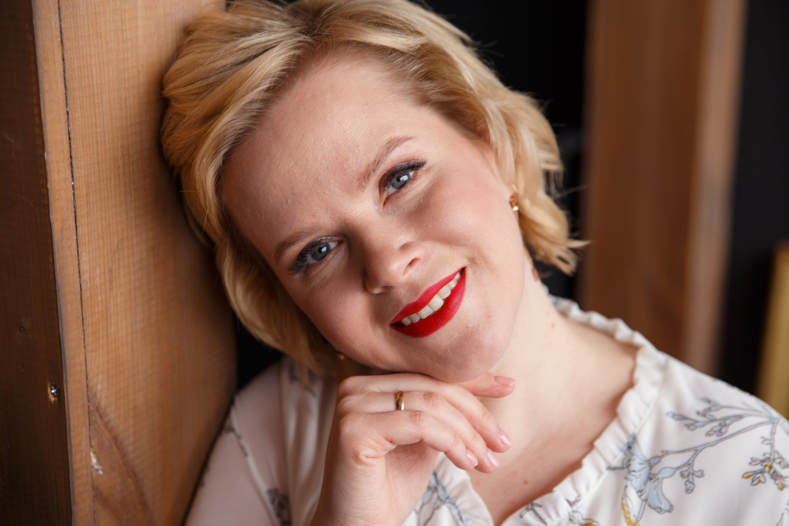 Аня Щеголихина. Врач остеопат, врач ЛФК и восстановительной медицины. Женский и контент фотограф Люба Пунанцева. Северодвинск. Архангельск