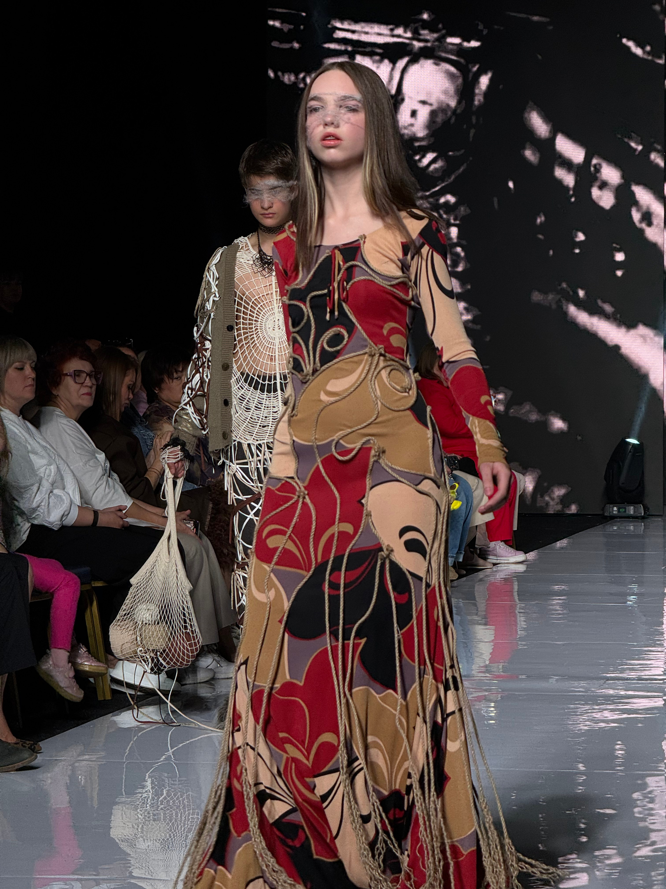 Репортажная фотосъемка. Мобильный фотограф Тонечка Власова