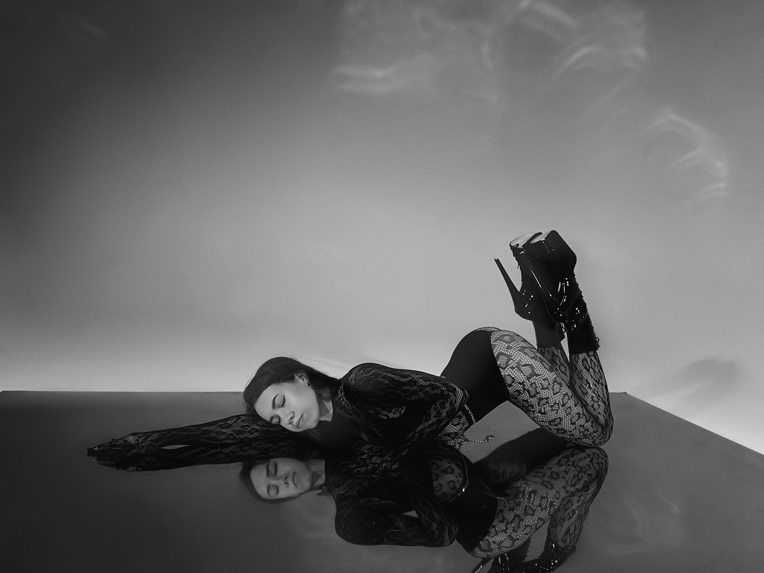 Индивидуальная фотосъемка. Мобильный фотограф Тонечка Власова