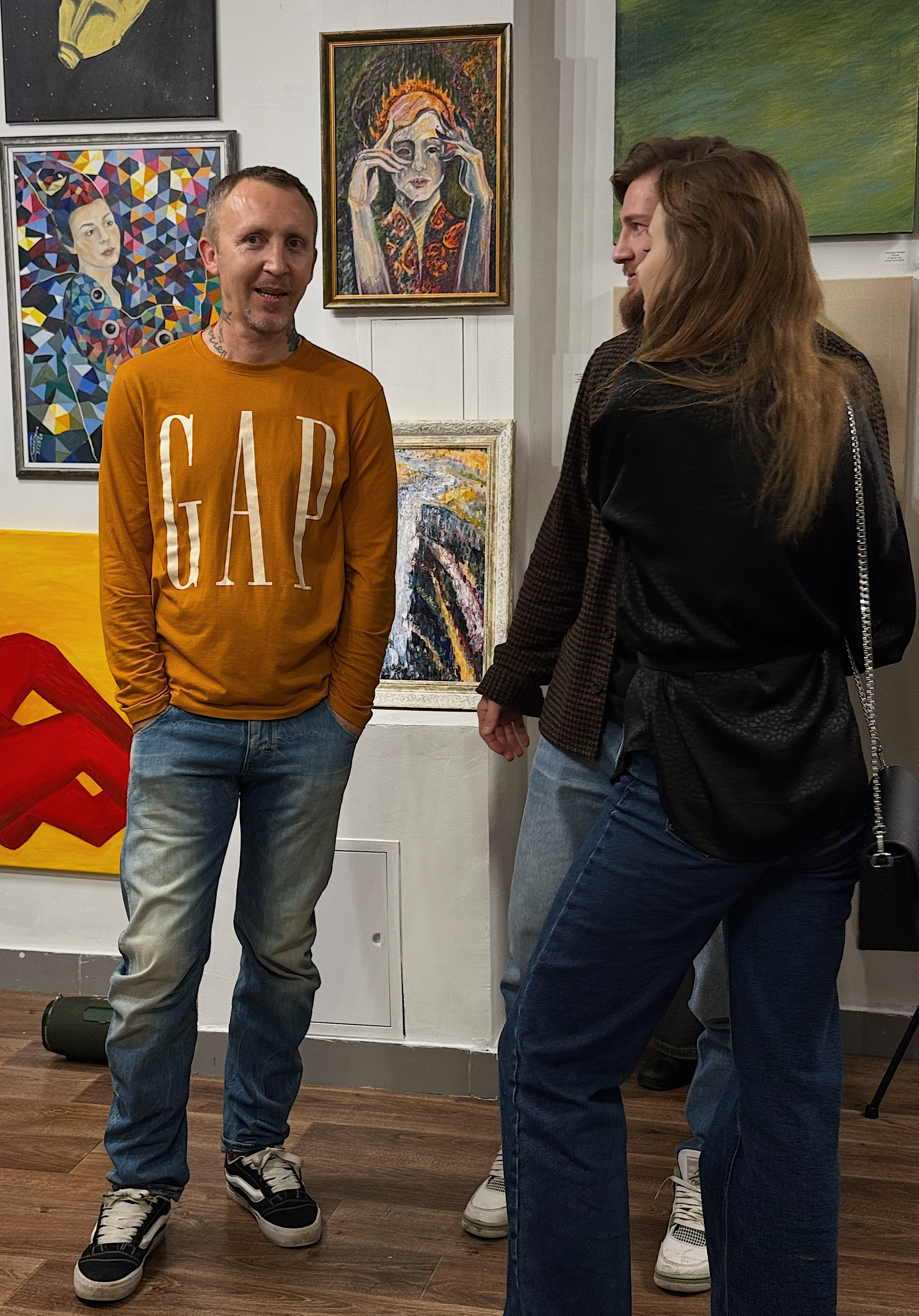 Репортажная фотосъемка. Мобильный фотограф Тонечка Власова