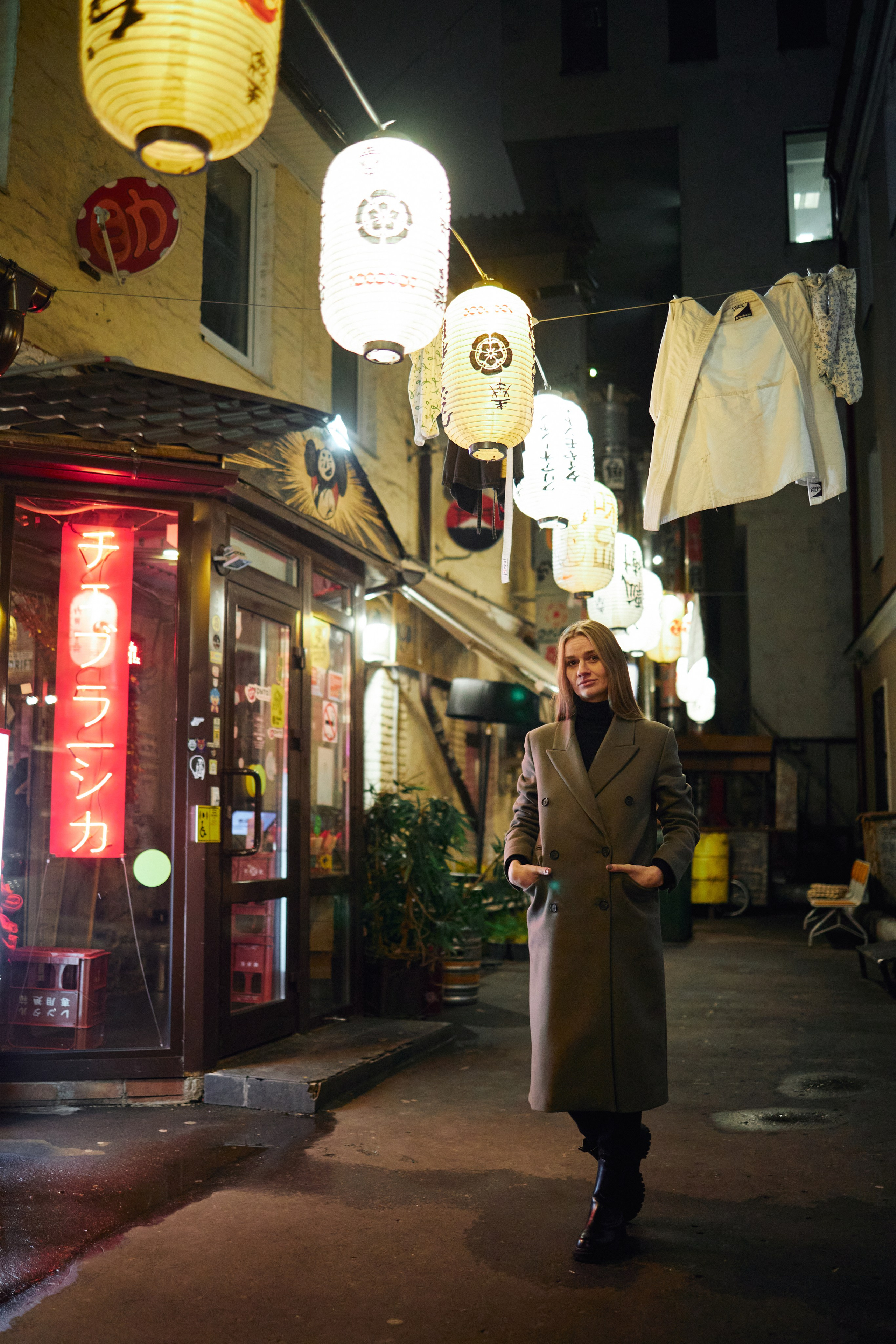 28. Фотограф Недорез Александр в Москве. Репортаж на ваших мероприятиях