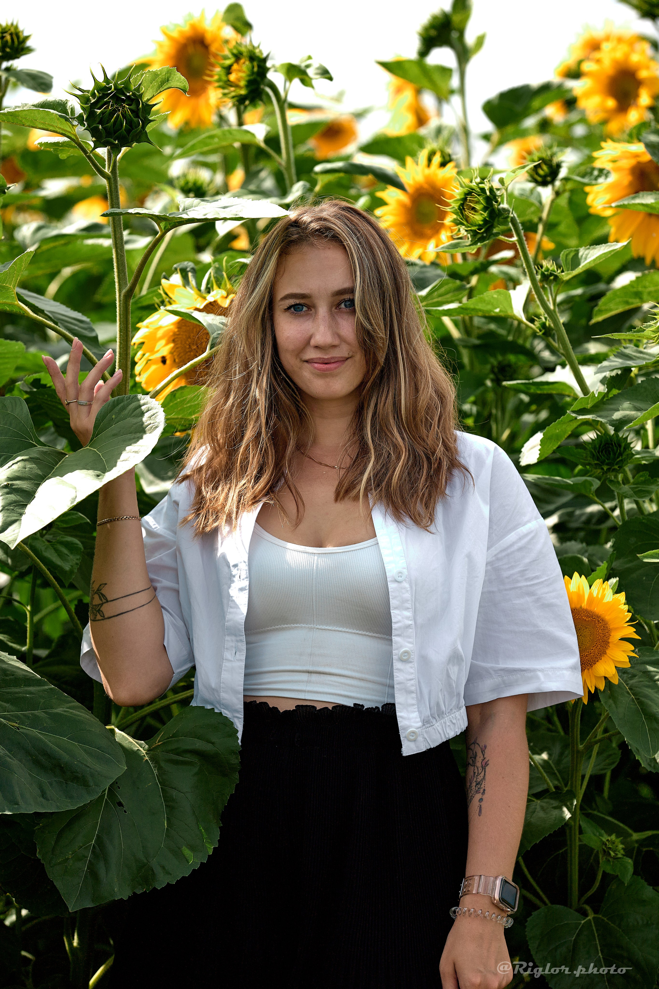 Личные и семейные фотосессии. ФОТОГРАФ ЭДУАРД КОЛТУНОВСКИЙ