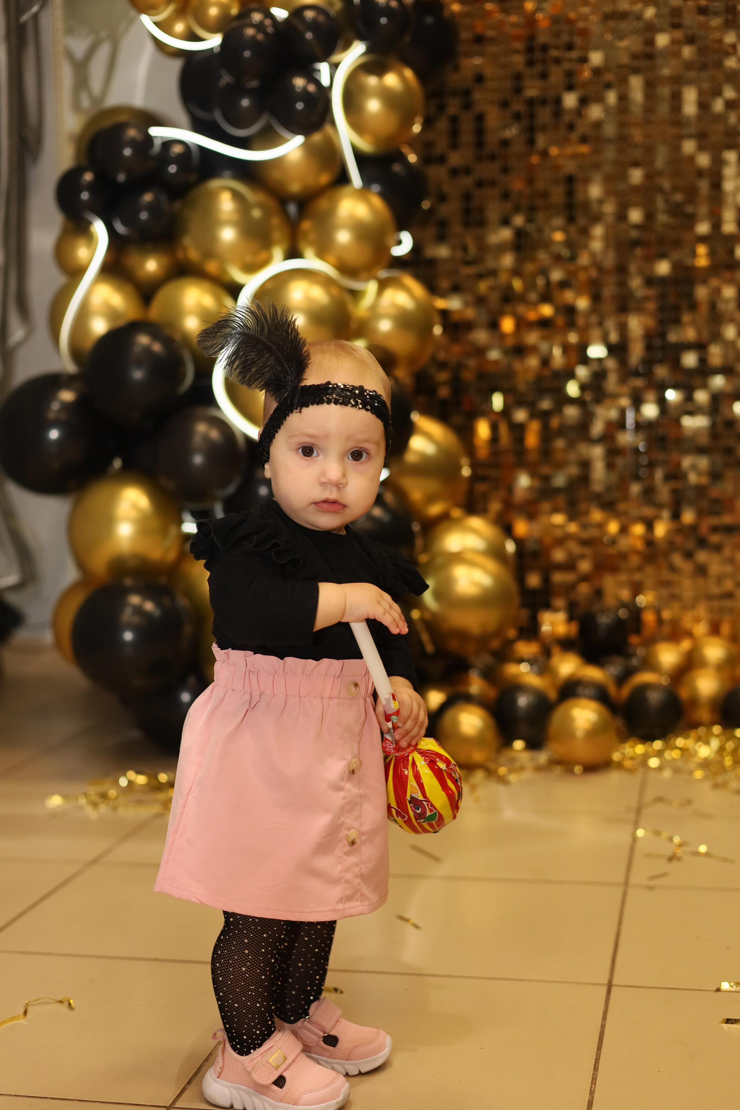 Юбилей великолепной ведущей Натальи Кобак. Свадебный фотограф ростовская область