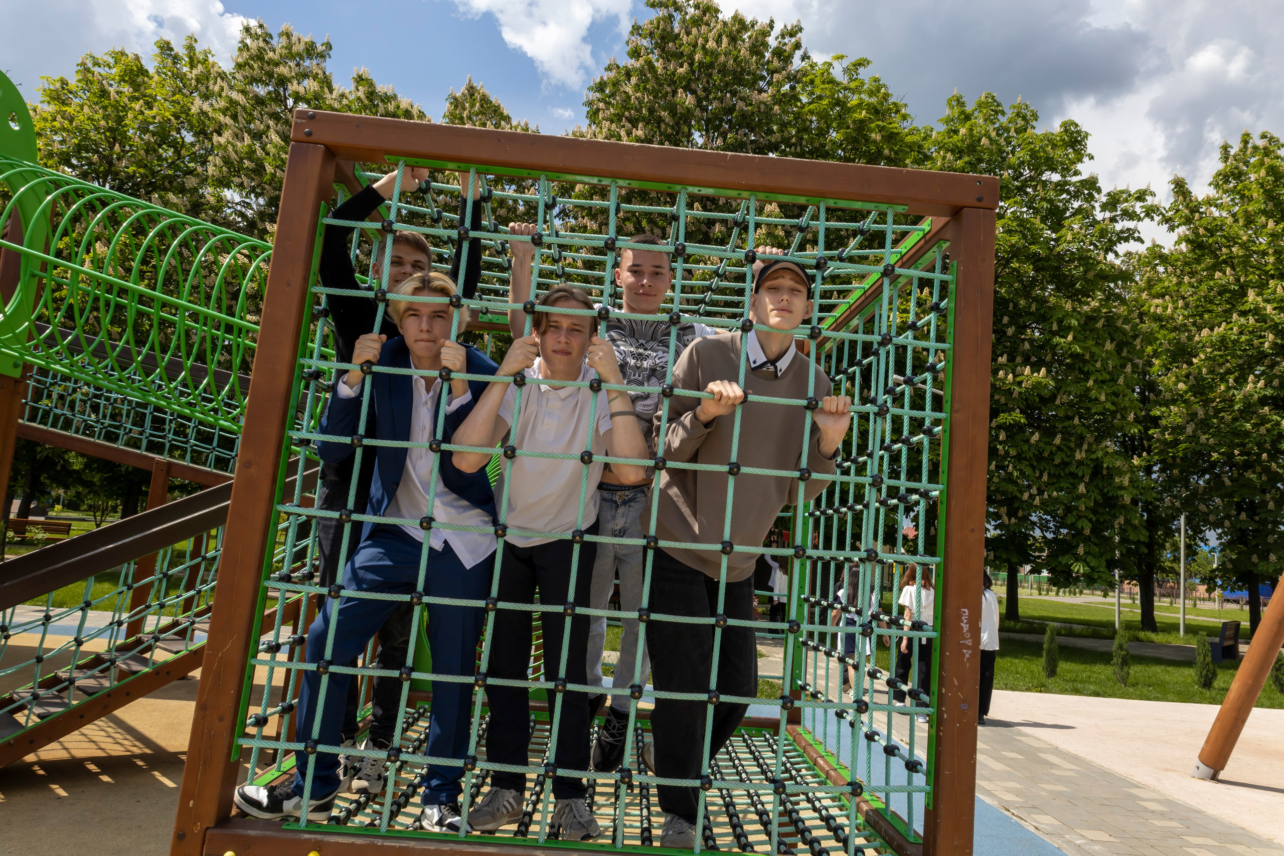 9 клас. Свадебный фотограф ростовская область