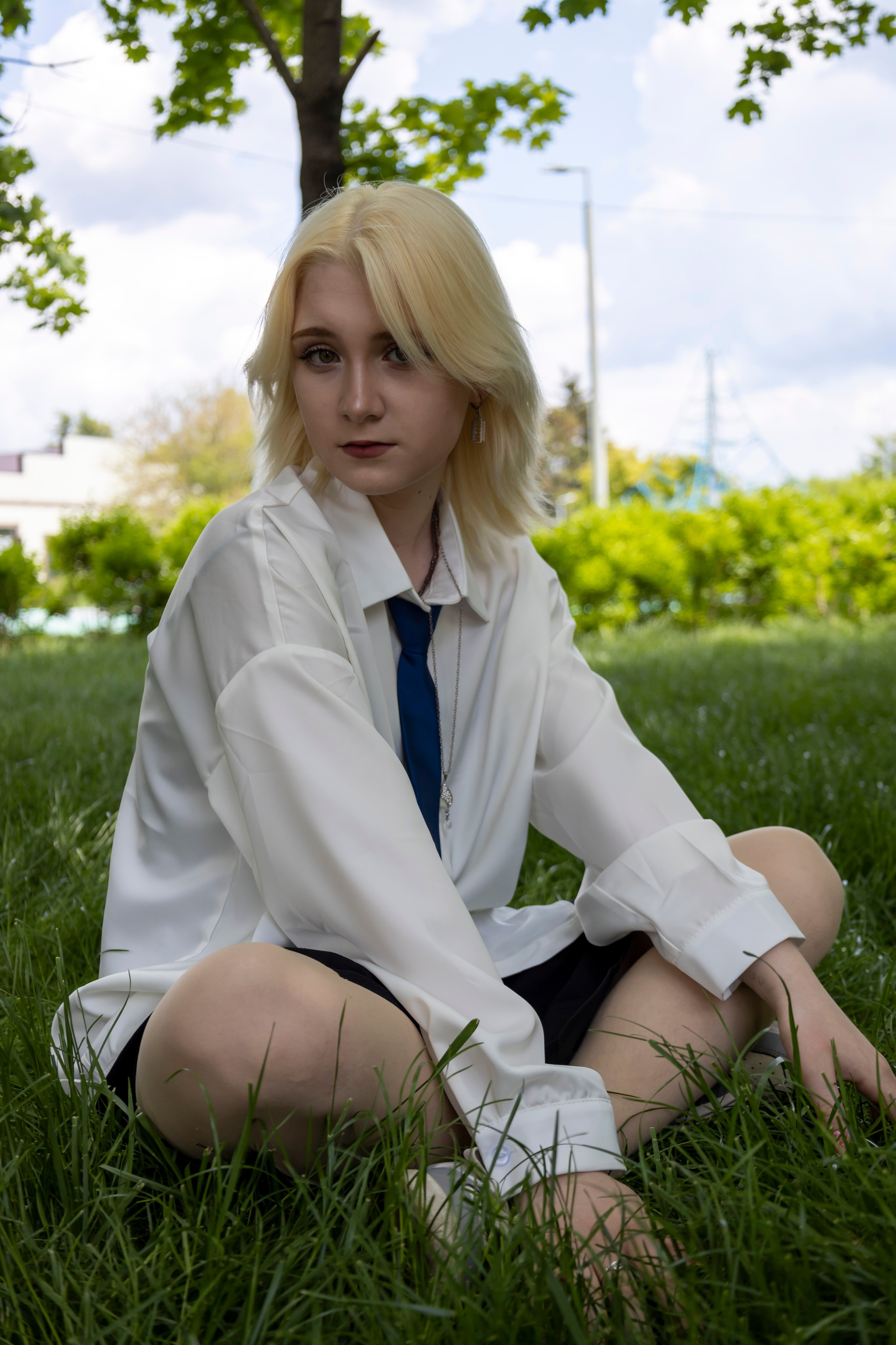 9 клас. Свадебный фотограф ростовская область