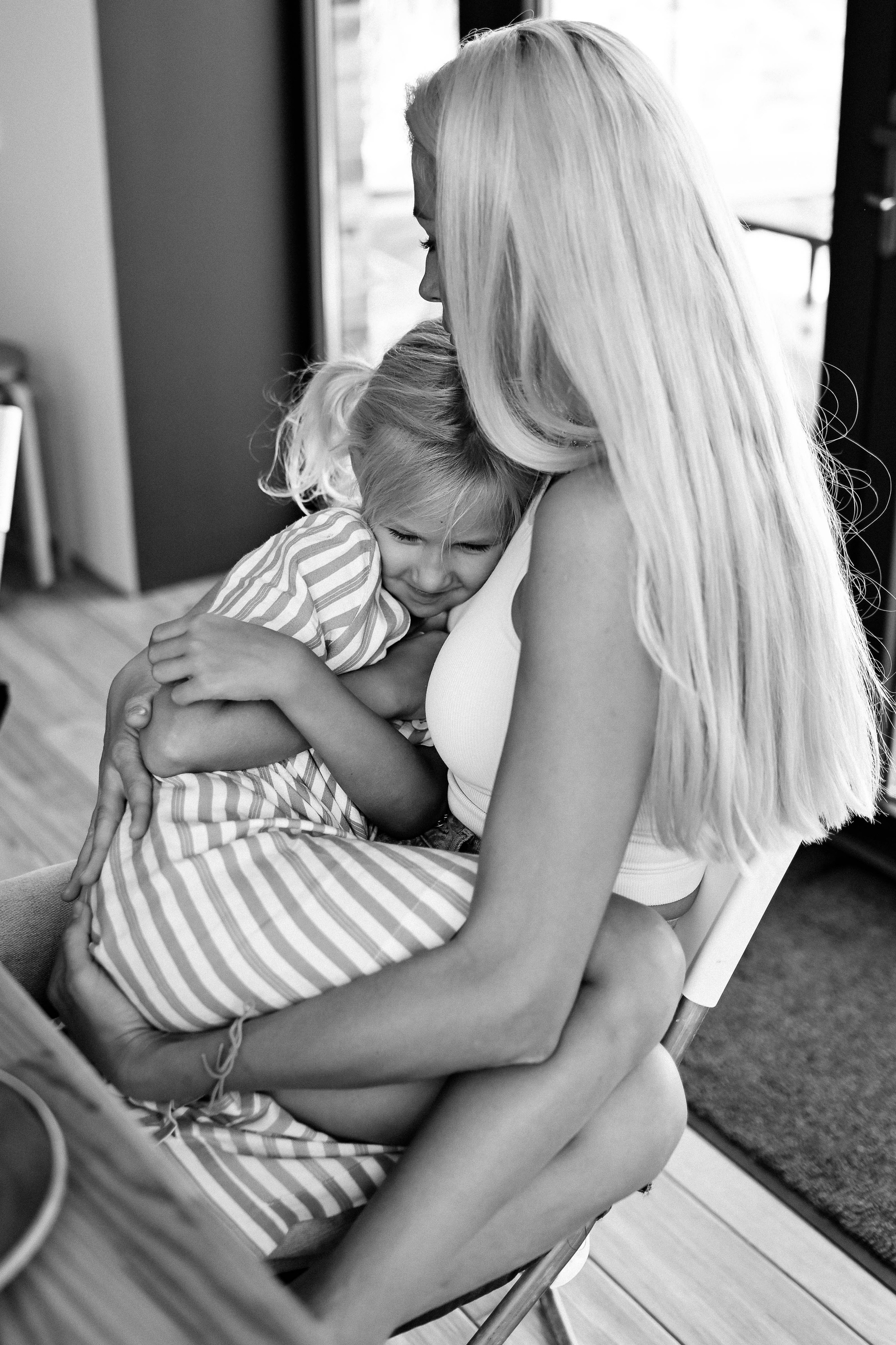 Домашняя. Главная