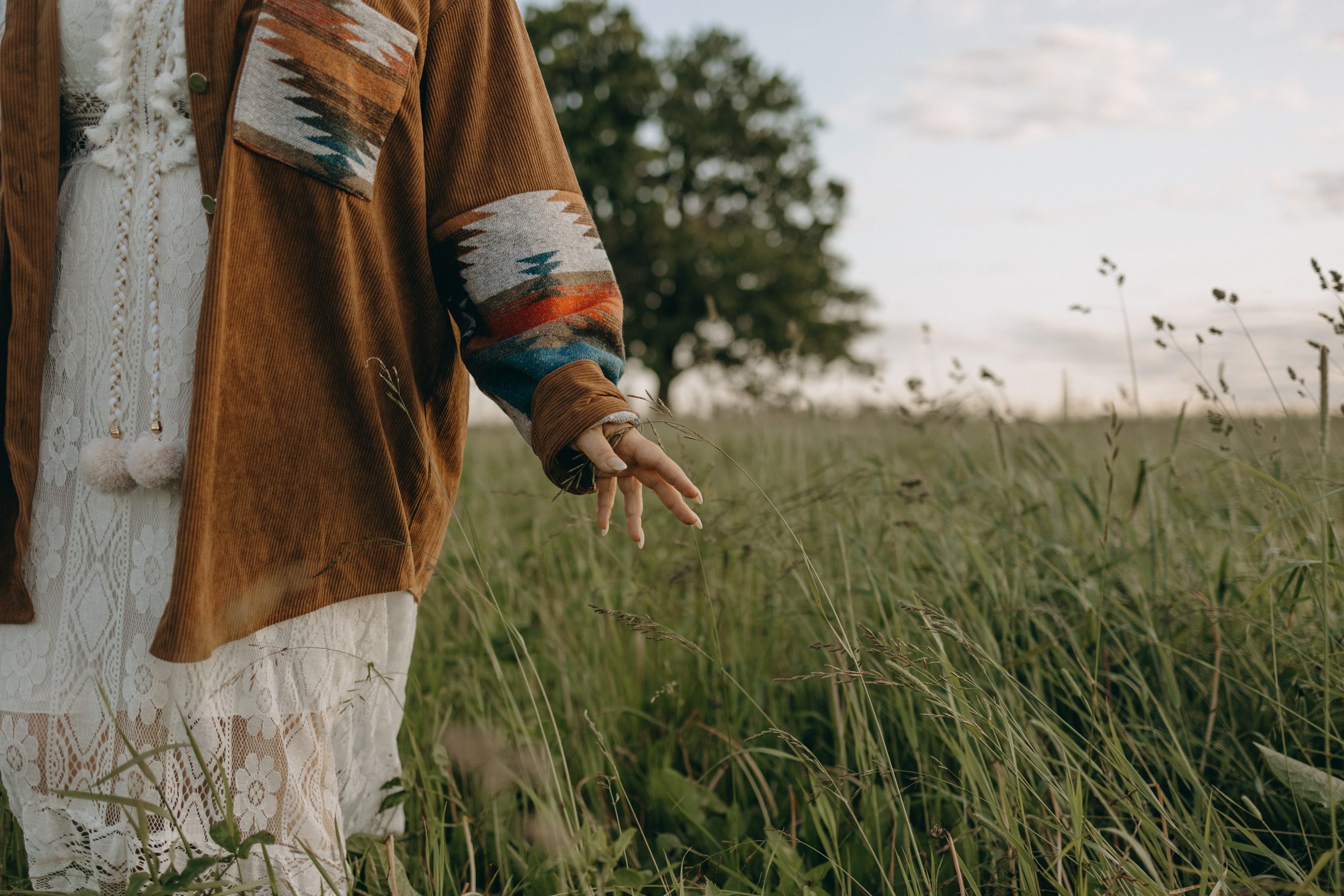 Анна и Максимус. Фотограф — Анималист | Санкт-Петербург