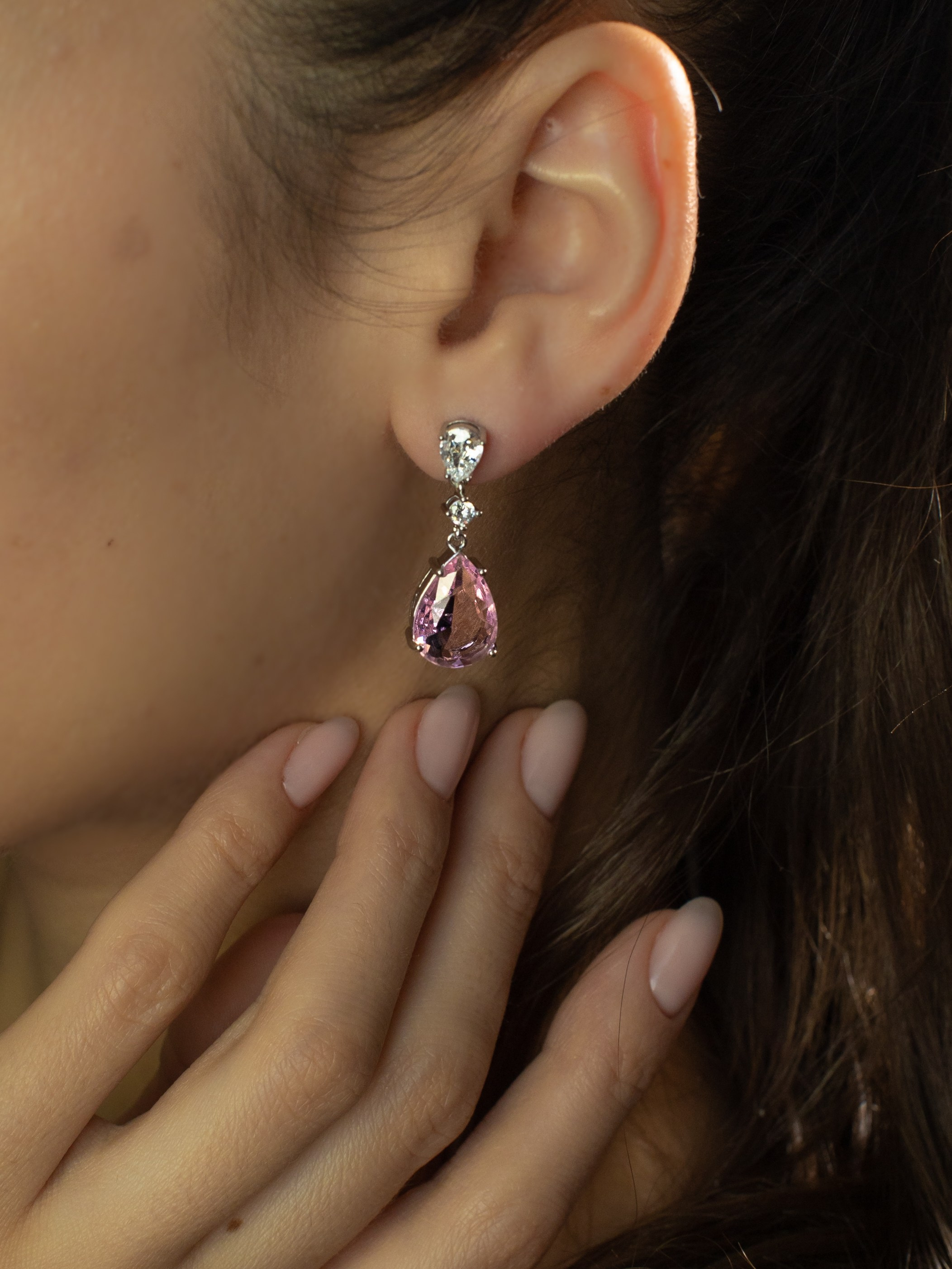 Украшения. Food-фотограф, предметный, семейный, фотограф в Москве, Асеева Яна