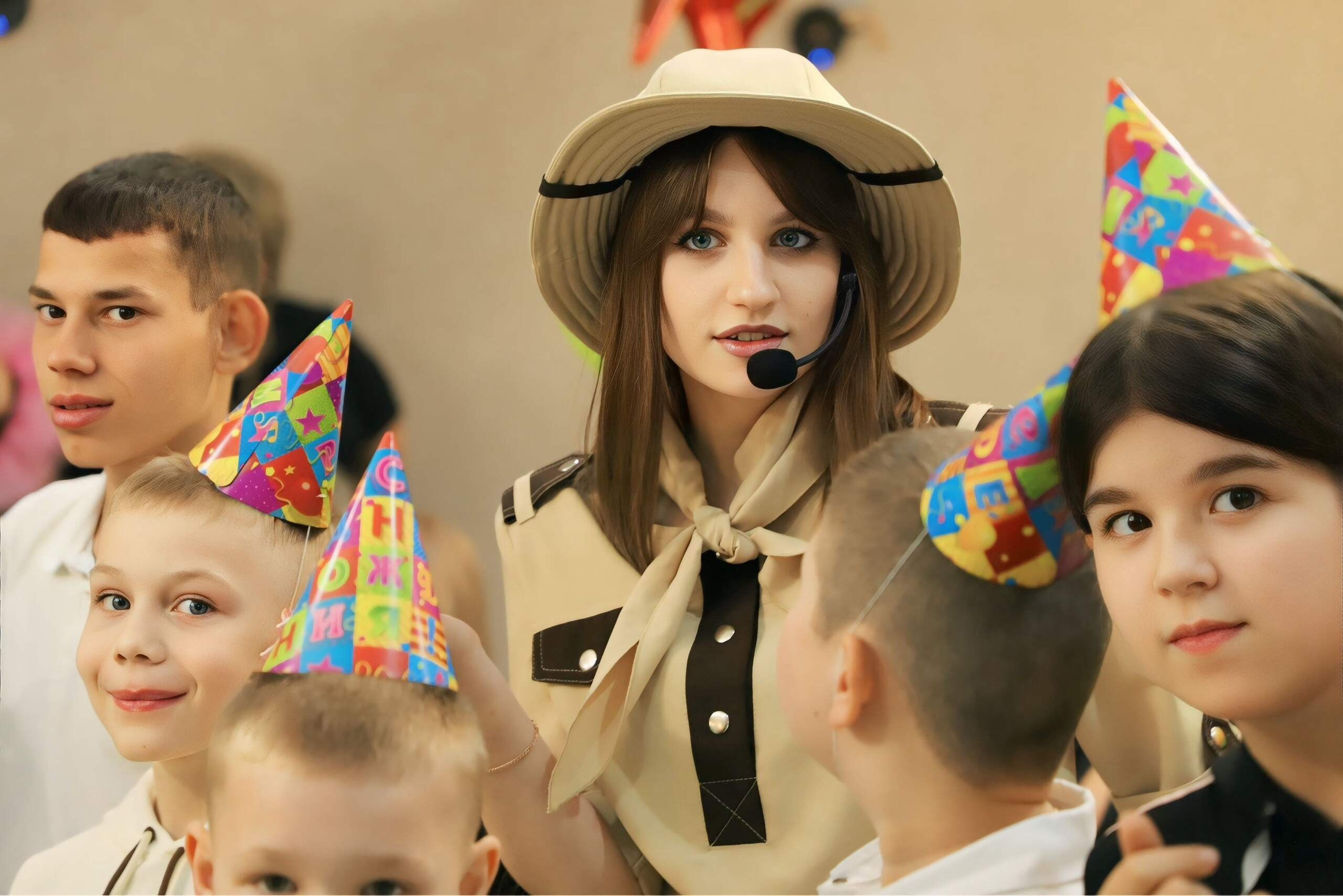 Детская фотосессия. Семейный и Свадебный фотограф Алиса Малиева