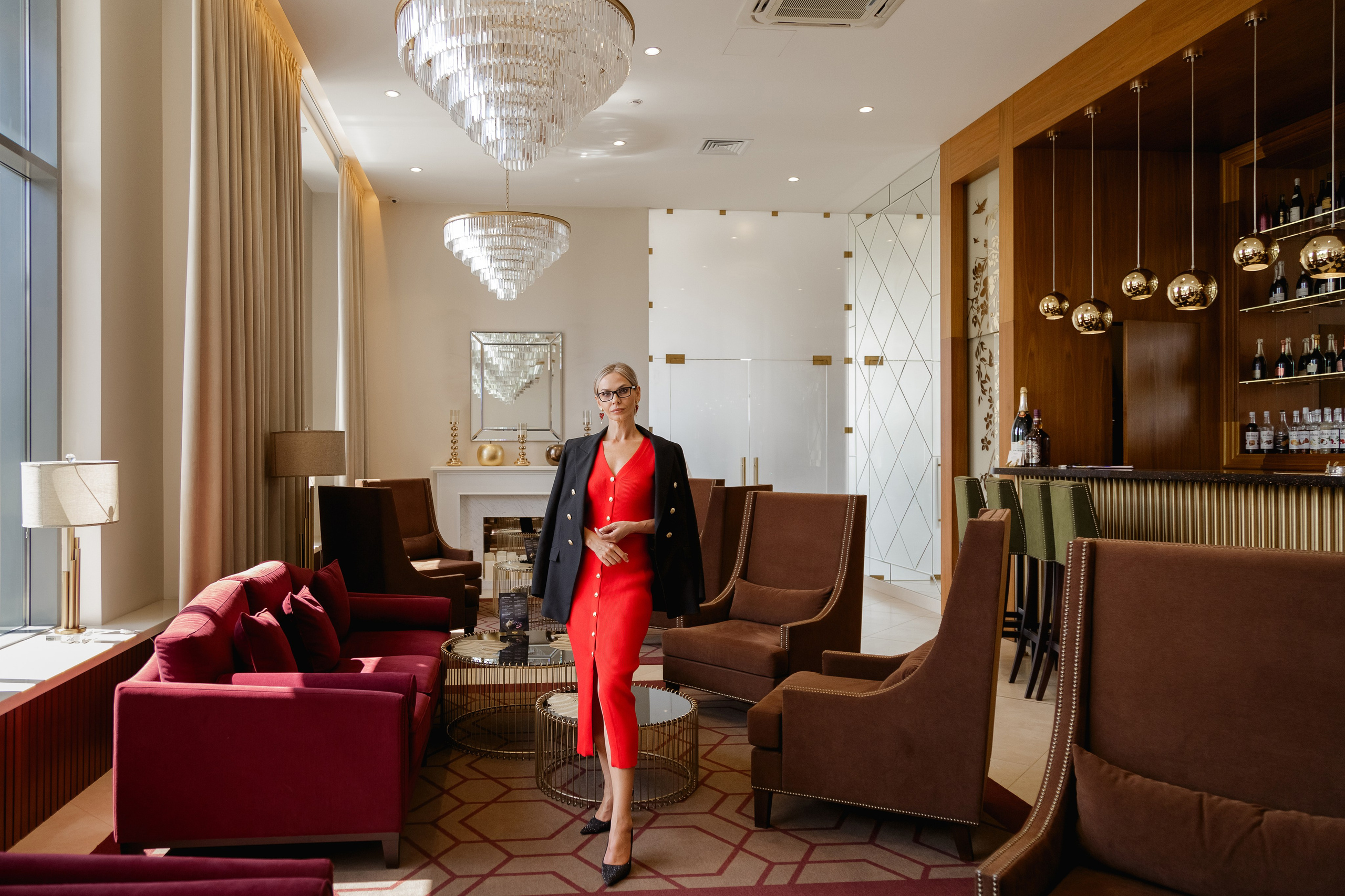 Светский фотограф Санкт-Петербург и ЛО