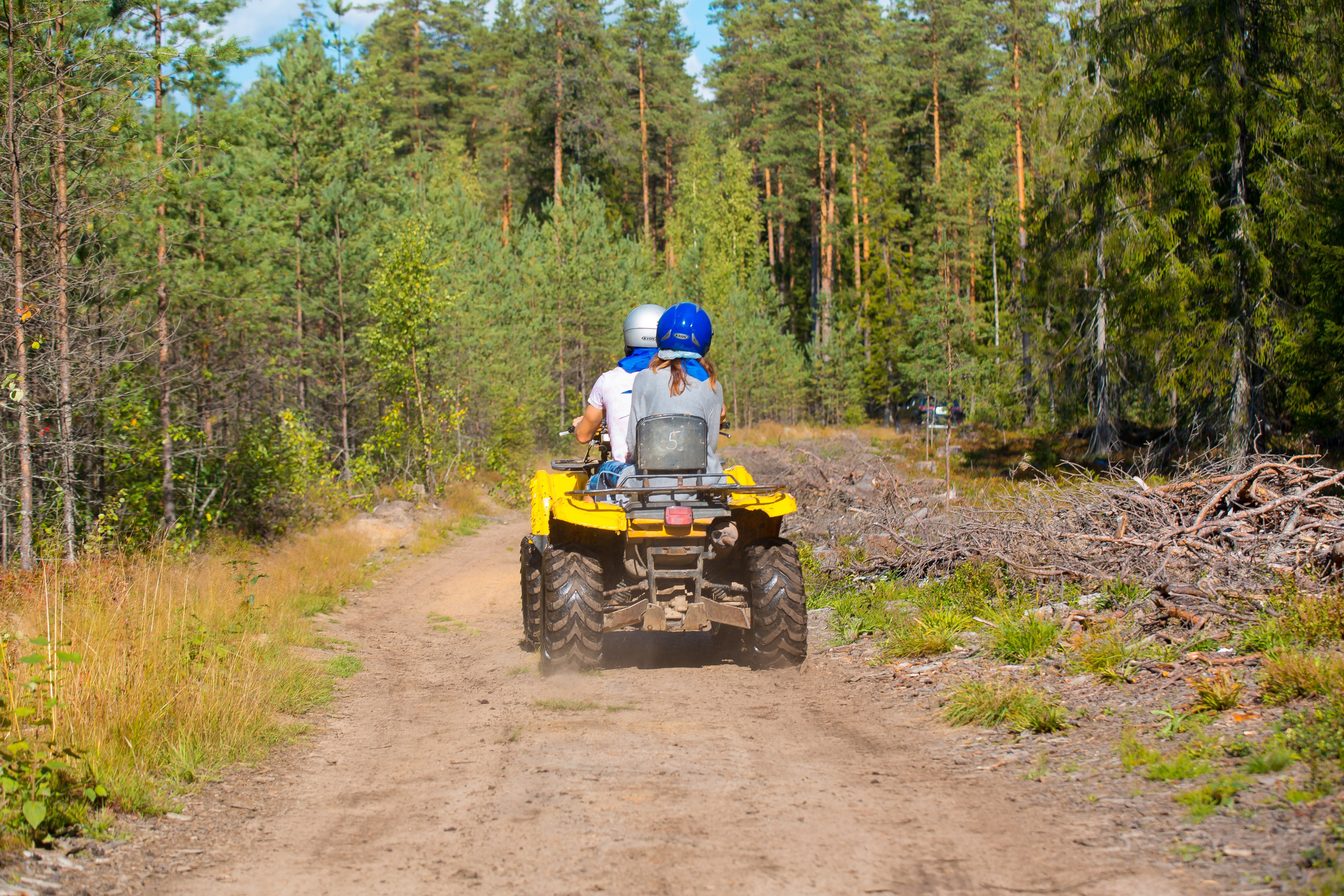 КОРПОРАТИВ РАПСОДИЯ. Главная