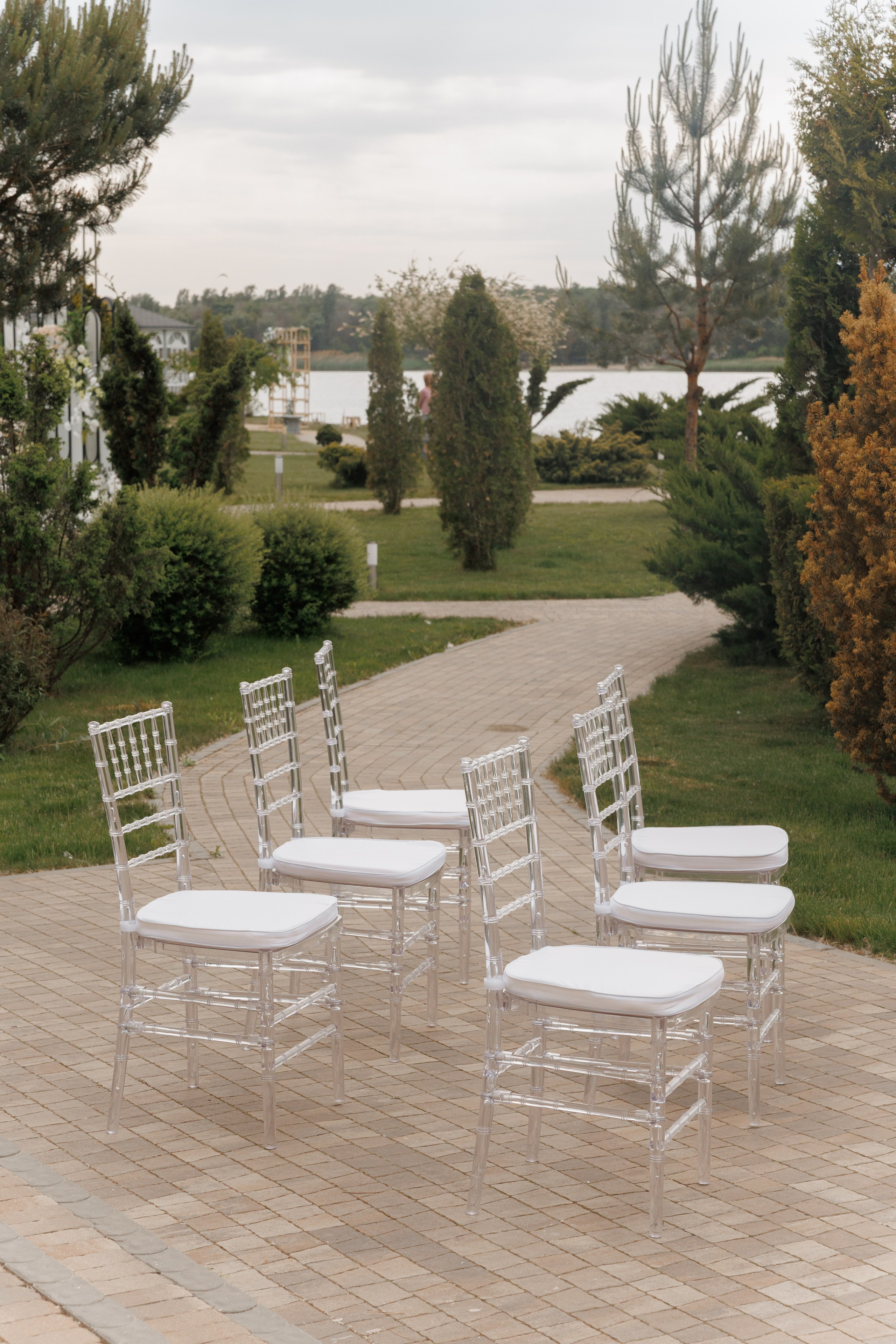 Алина и Дима. Главная