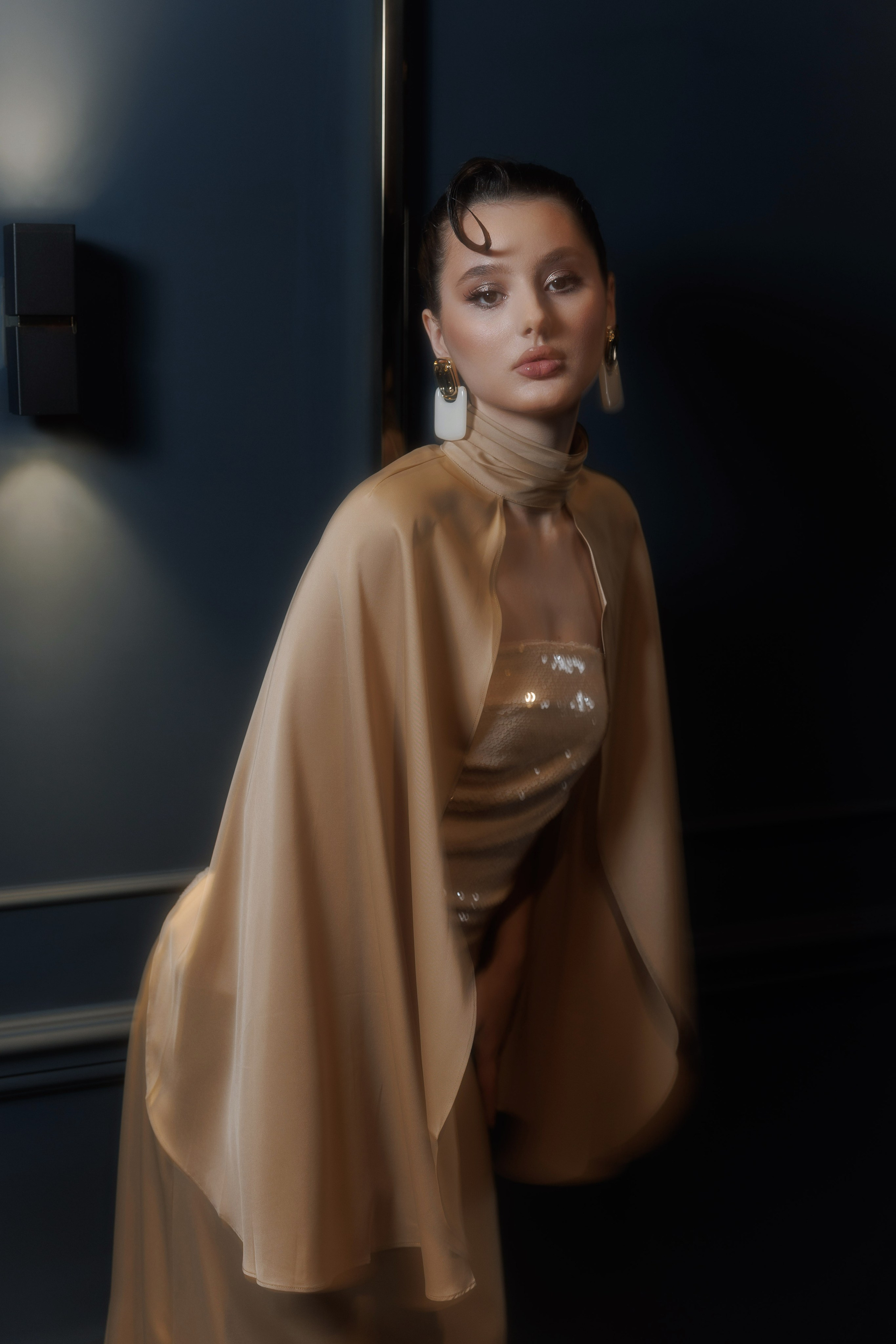 Маргарита. Главная