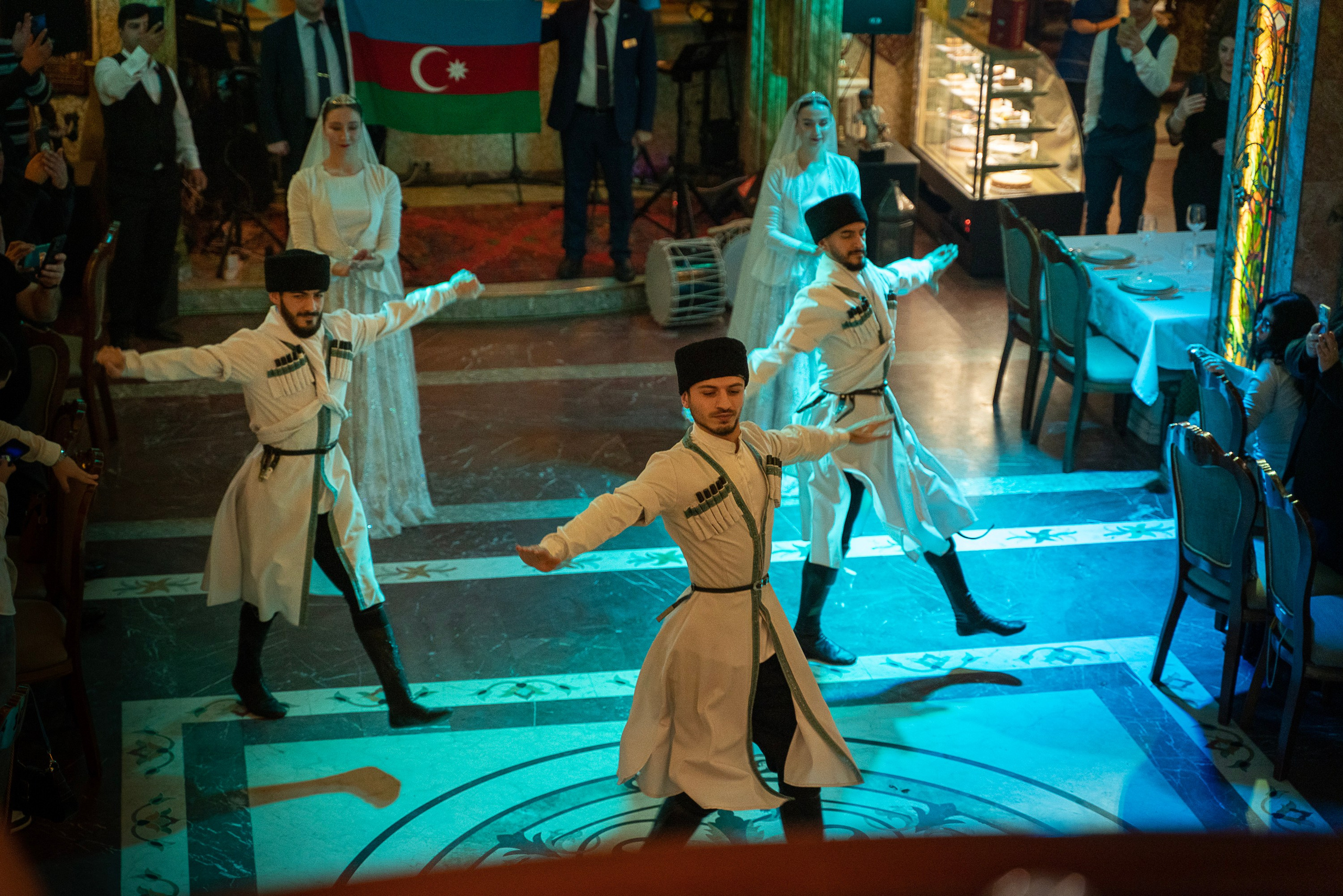 День Рождения Александр 18 лет. Skazka.wfolio.pro