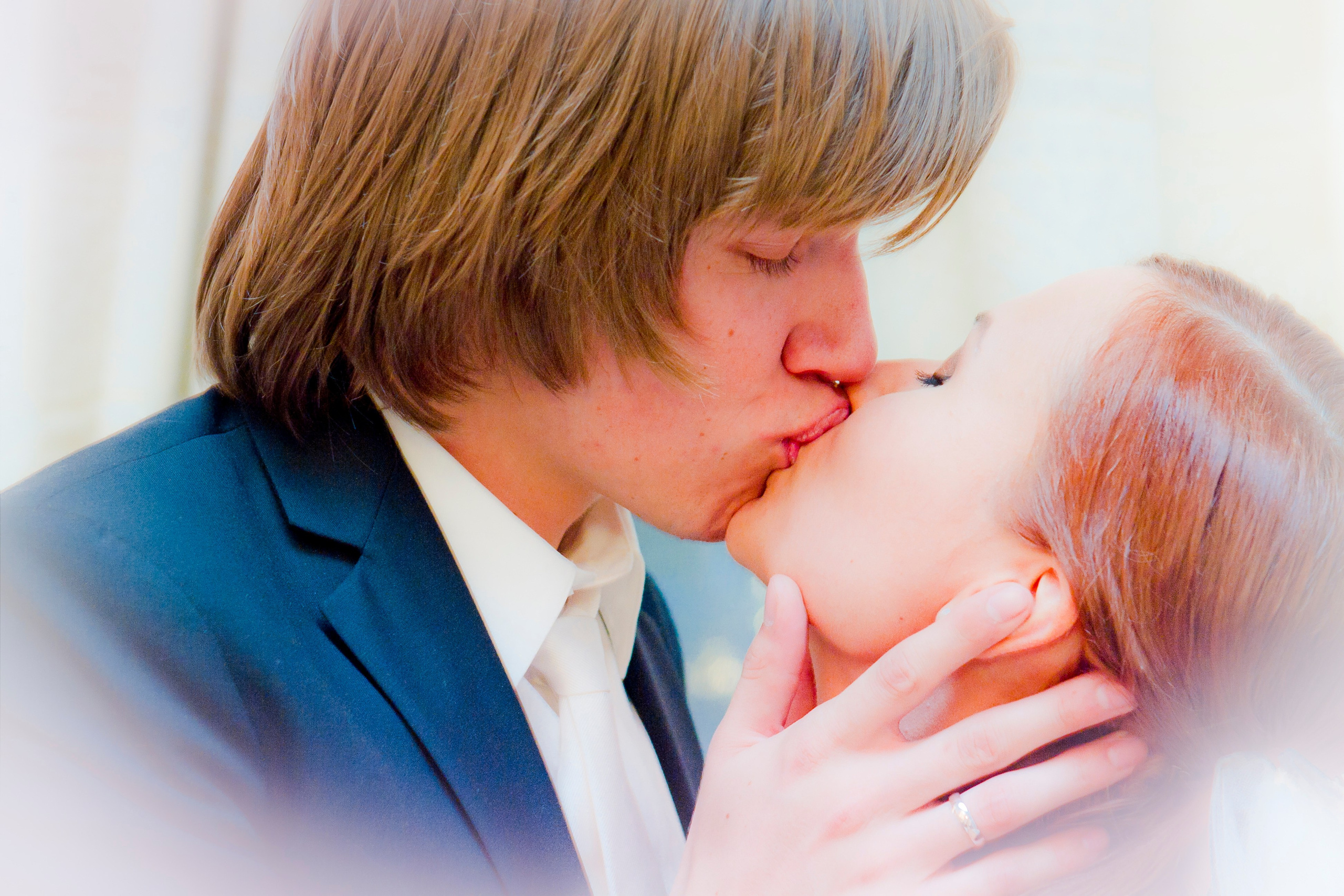 Свадьба Юра и Юля Ресторан. Skazka.wfolio.pro