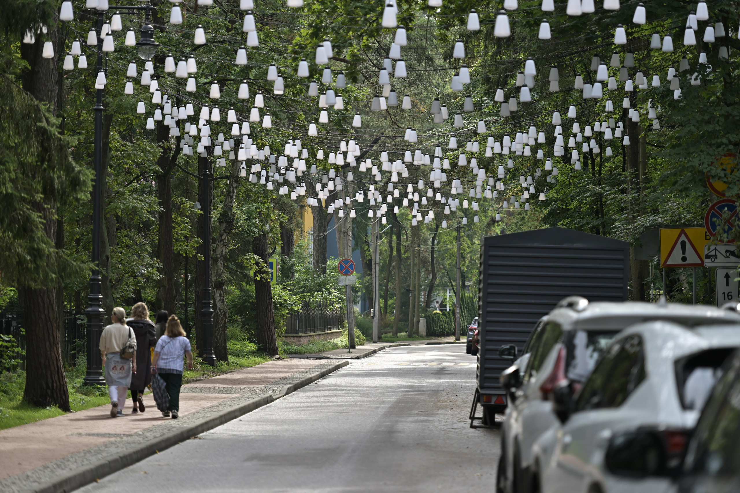 Сергей Люльченко фотоальбом