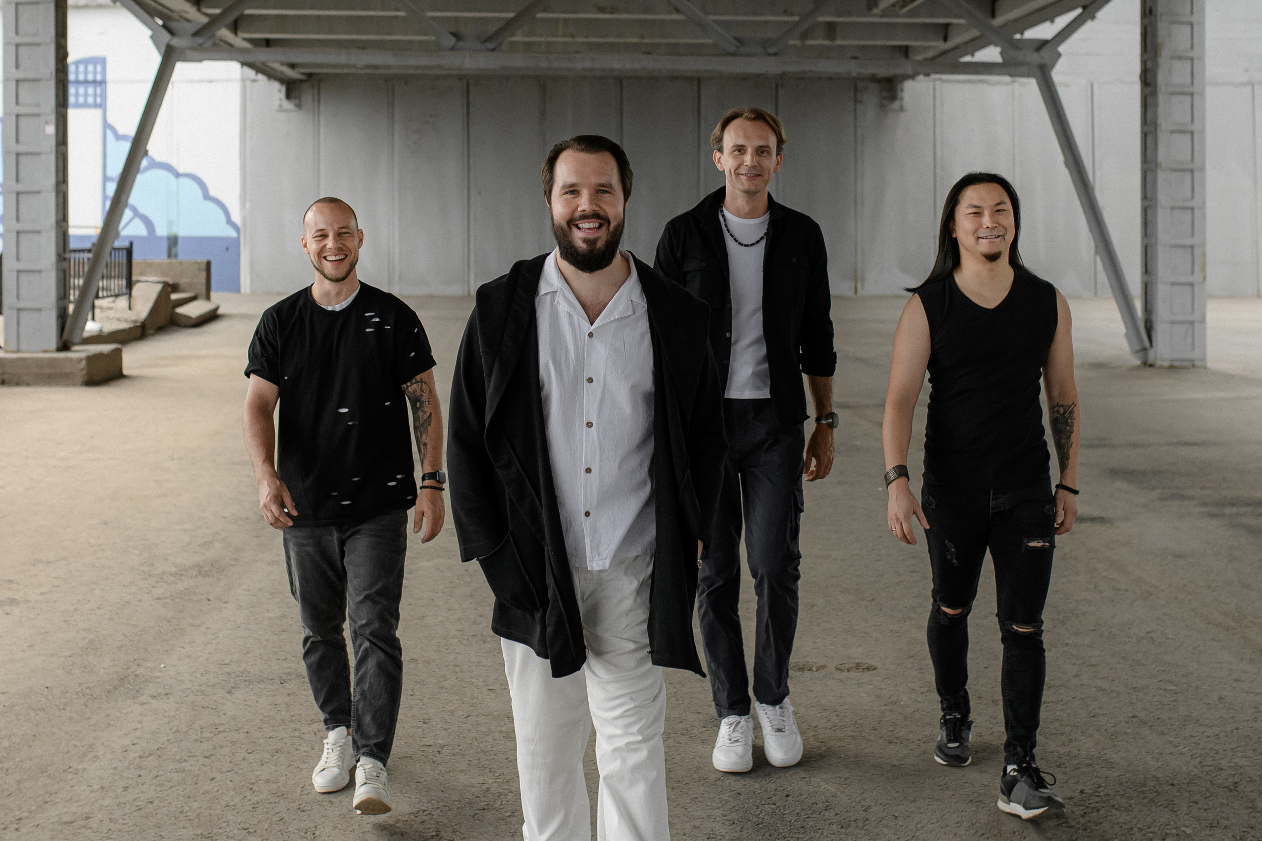 Discor. Www.ostermiller.ru